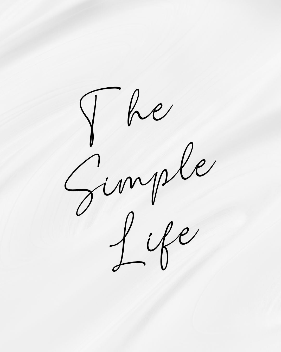 January 2026 Quarterly Subscription Blog Post - Double Dipp'd Dip Powder