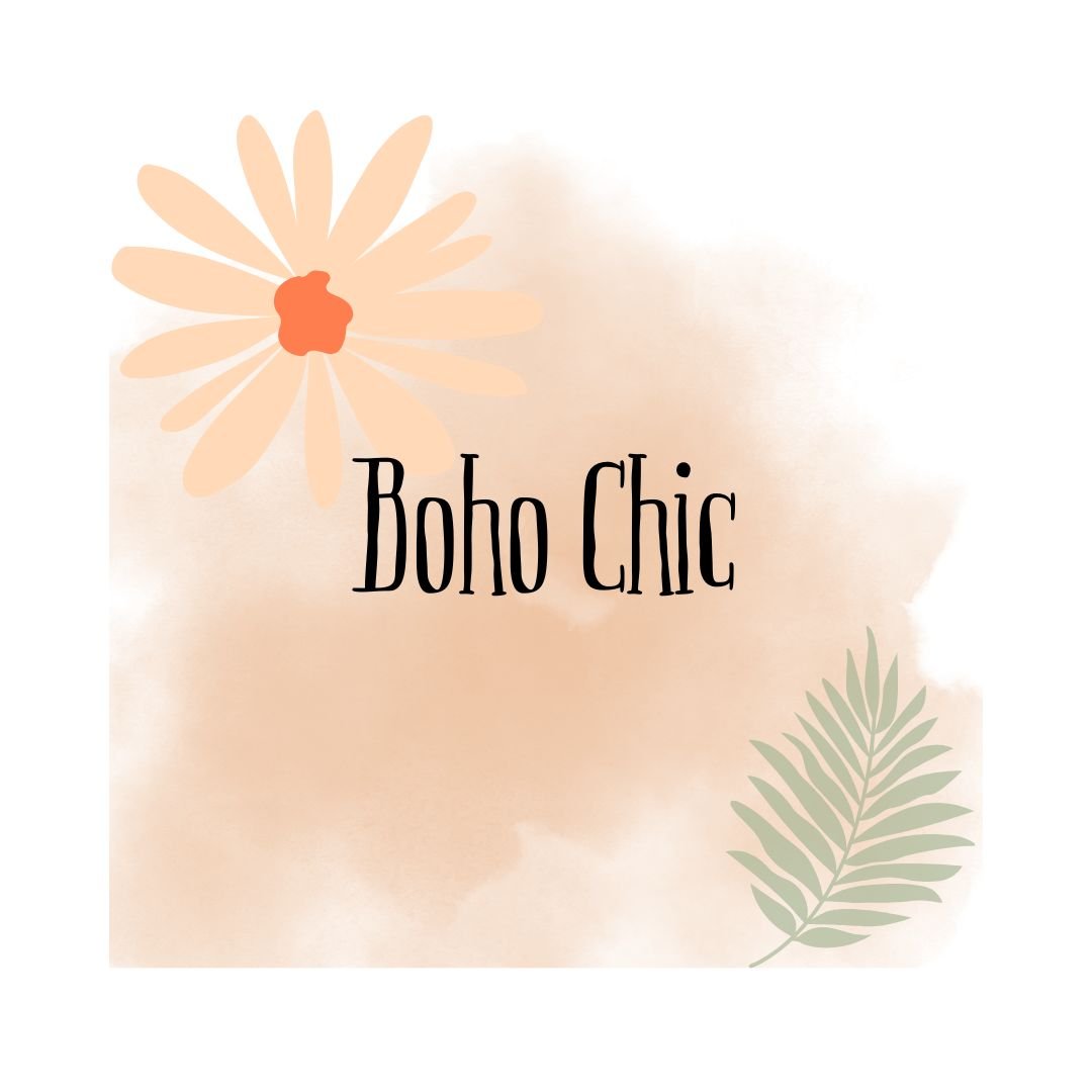 October 2025 Subscription Blog Post - Double Dipp'd Dip Powder