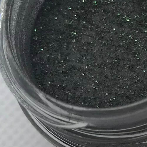 Shimmers - Double Dipp'd Dip Powder