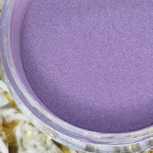 Solids - Double Dipp'd Dip Powder