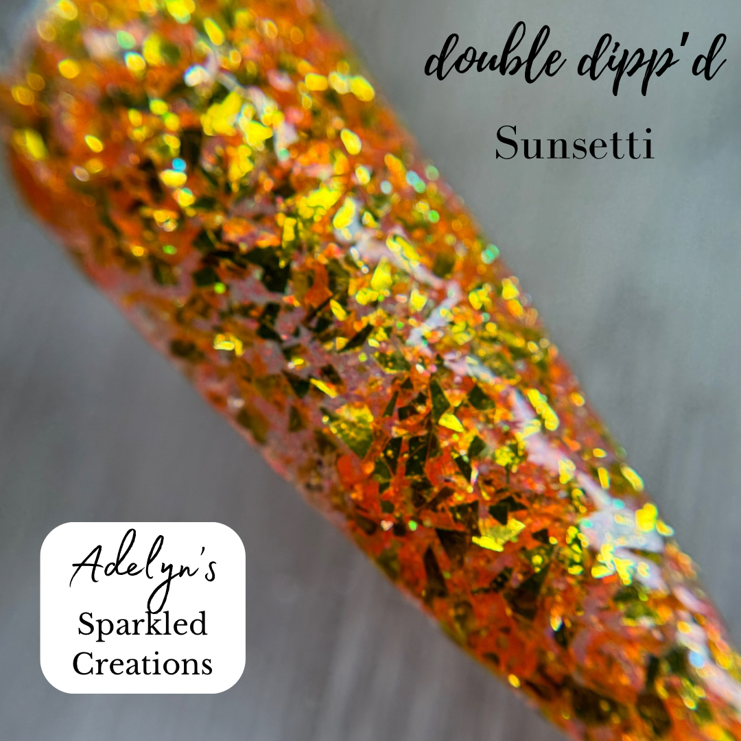 Sunsetti