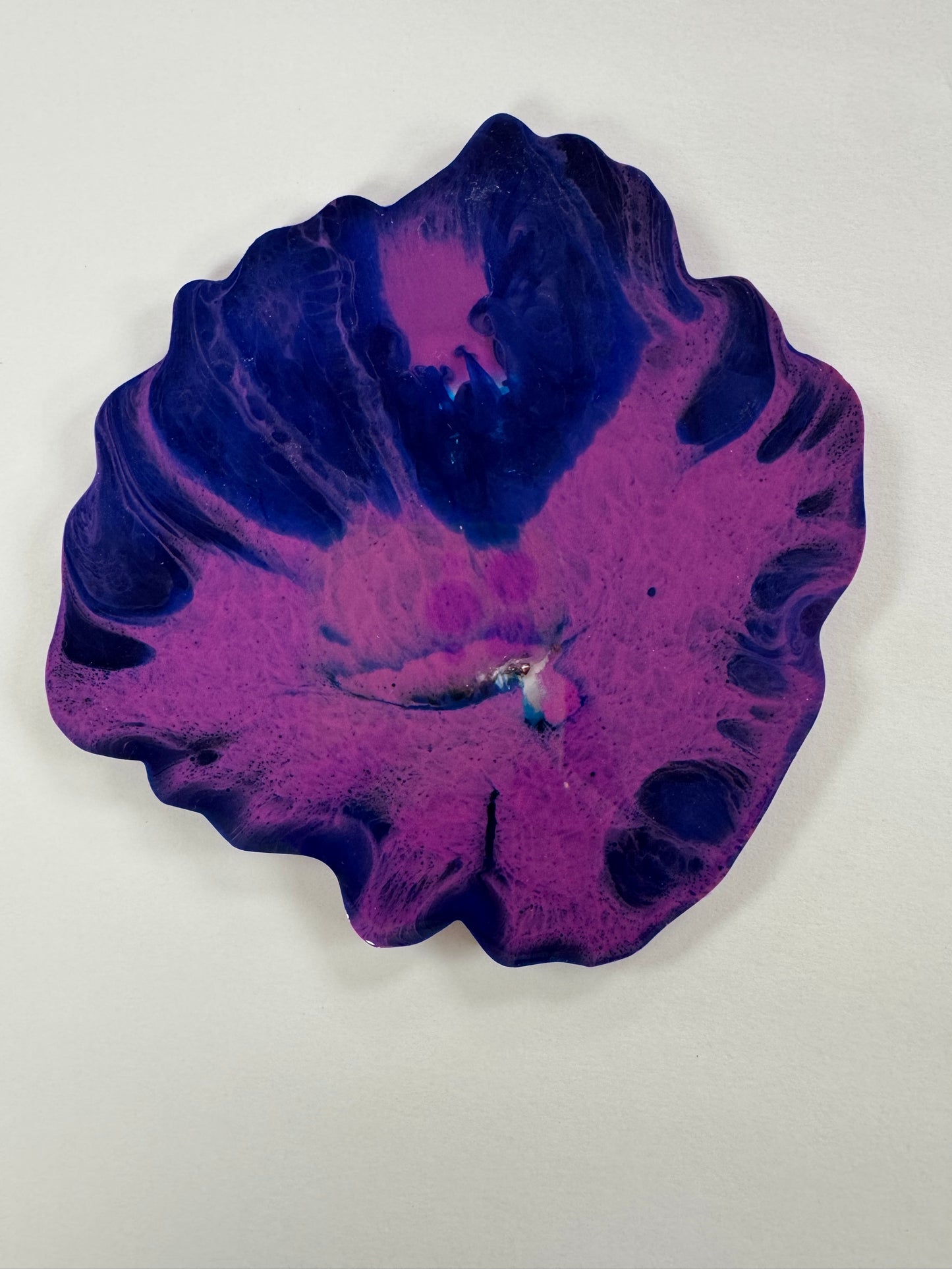 Handmade Resins