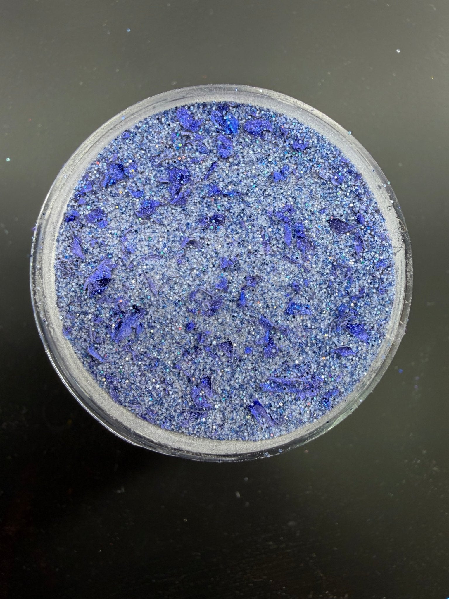 4th of July Dip Powder Trio - Dip Powder - Double Dipp'd Dip Powder