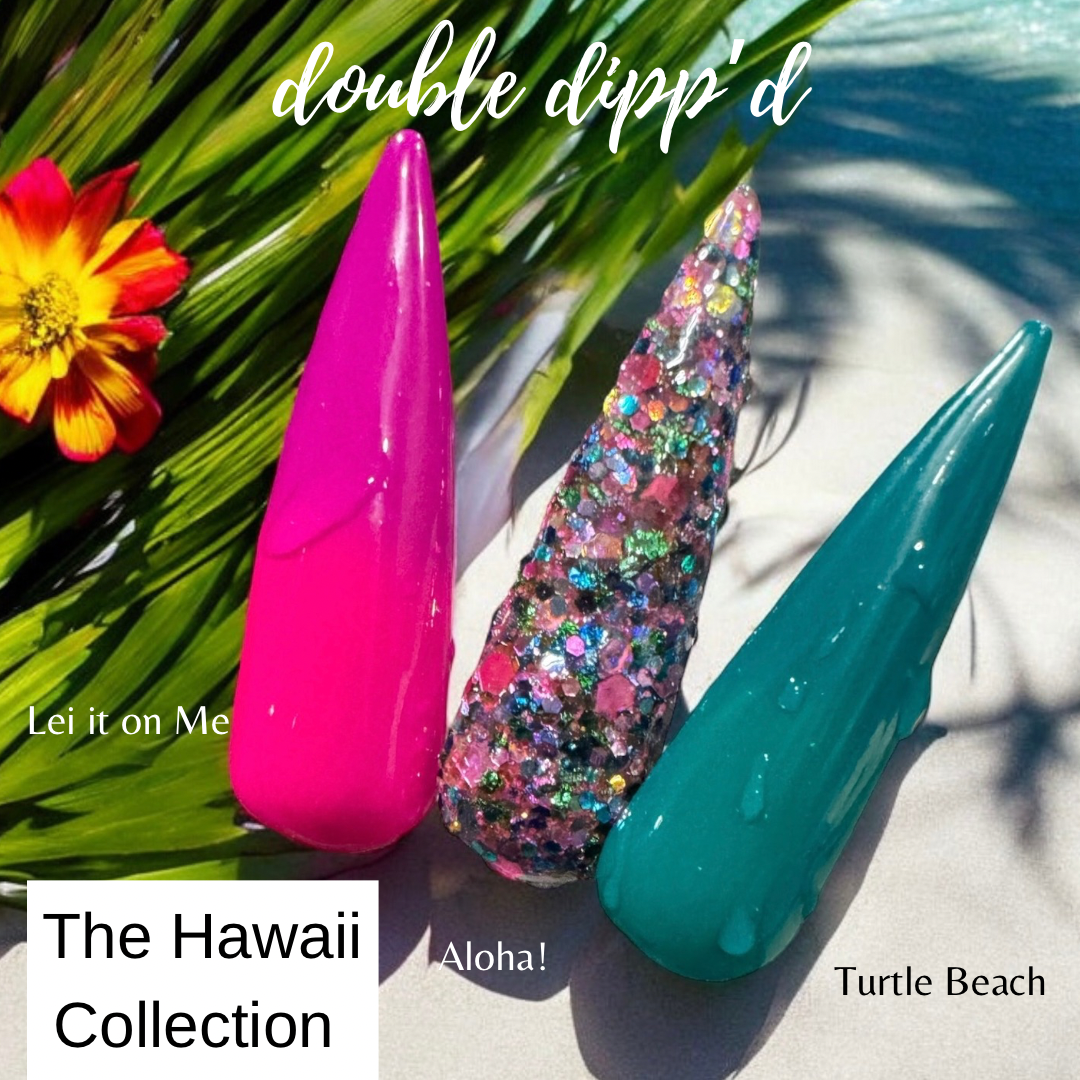 Aloha