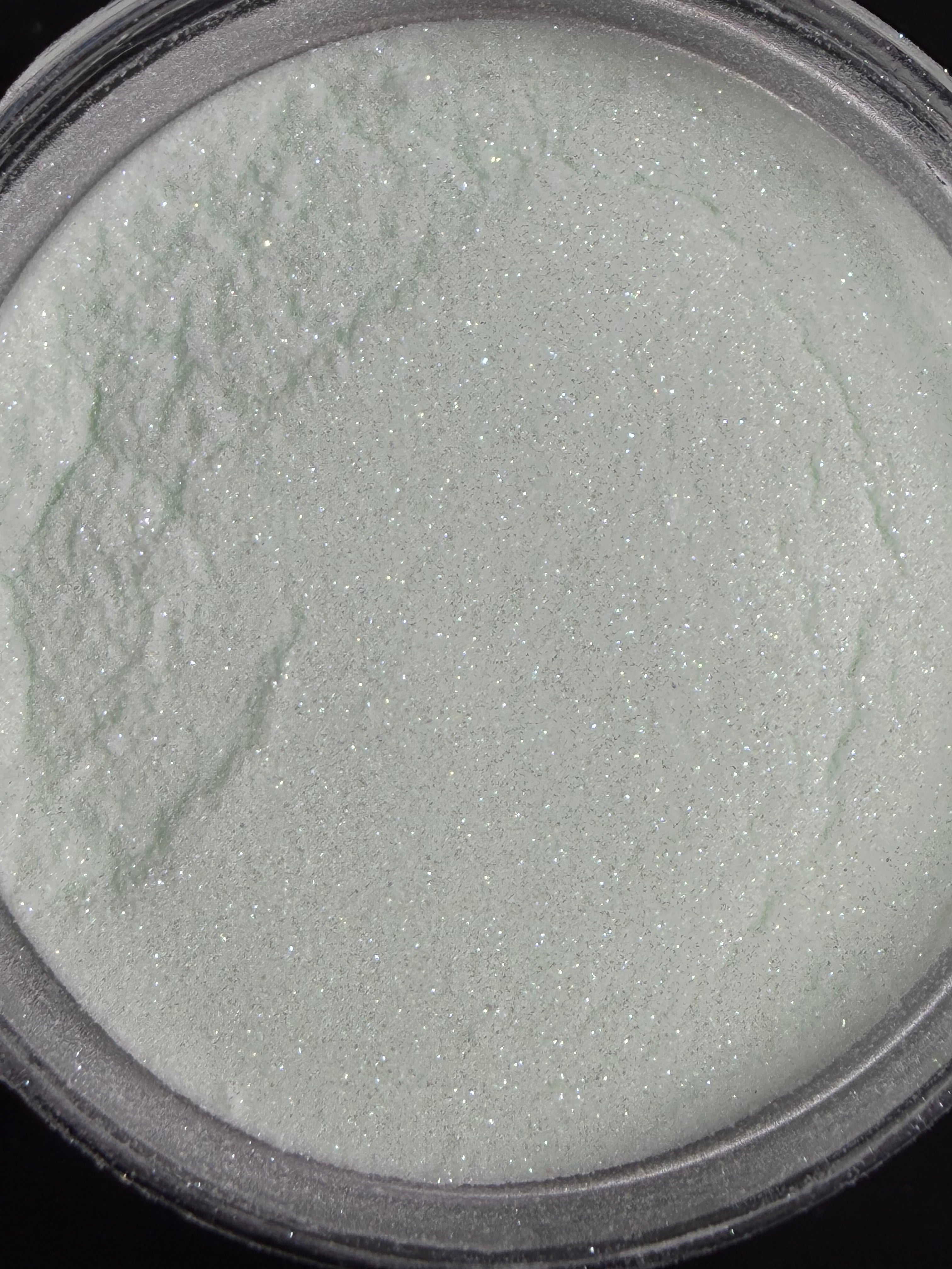 Resilient Nail Dip Powder