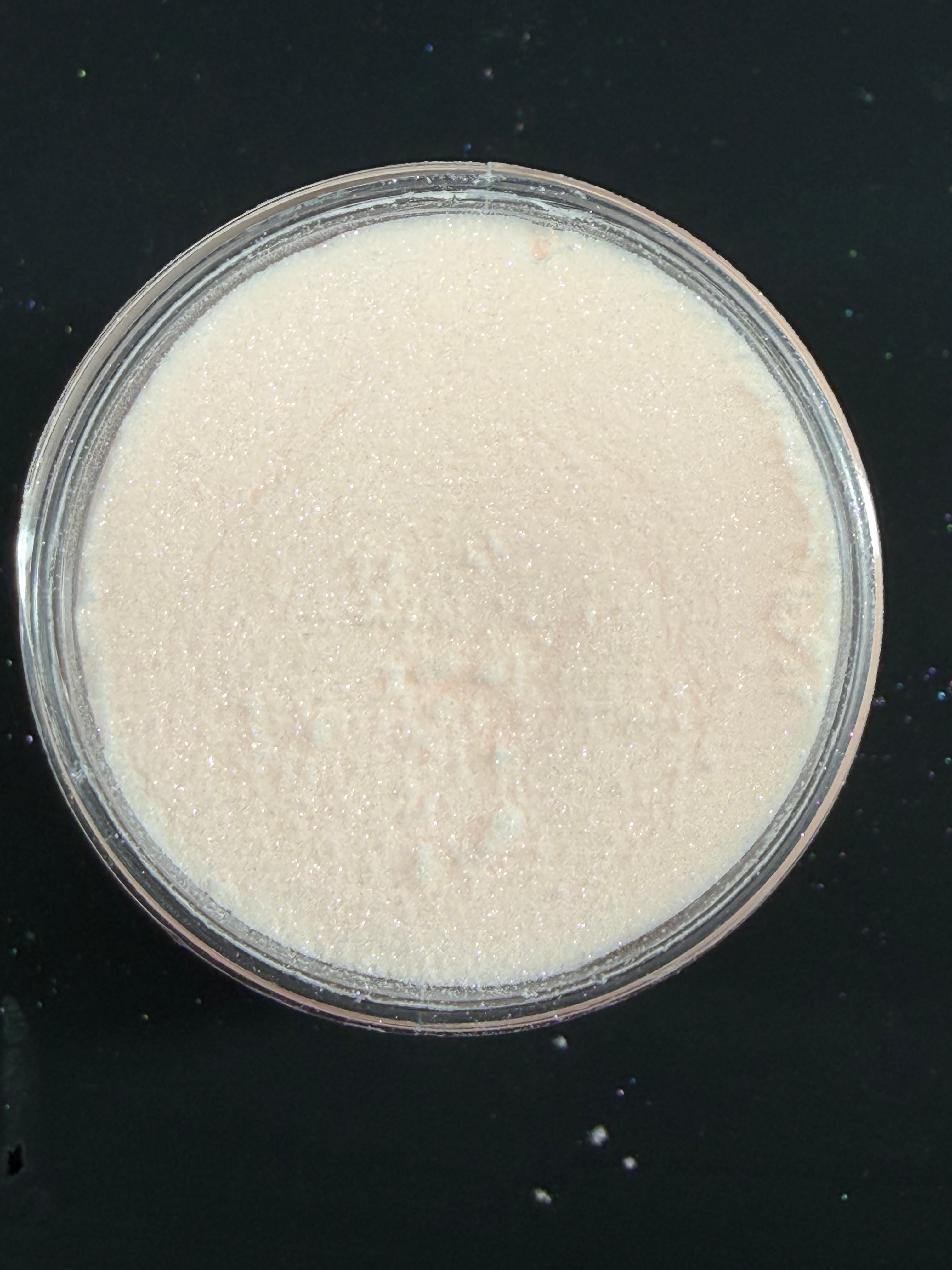 Defiant Nail Dip Powder