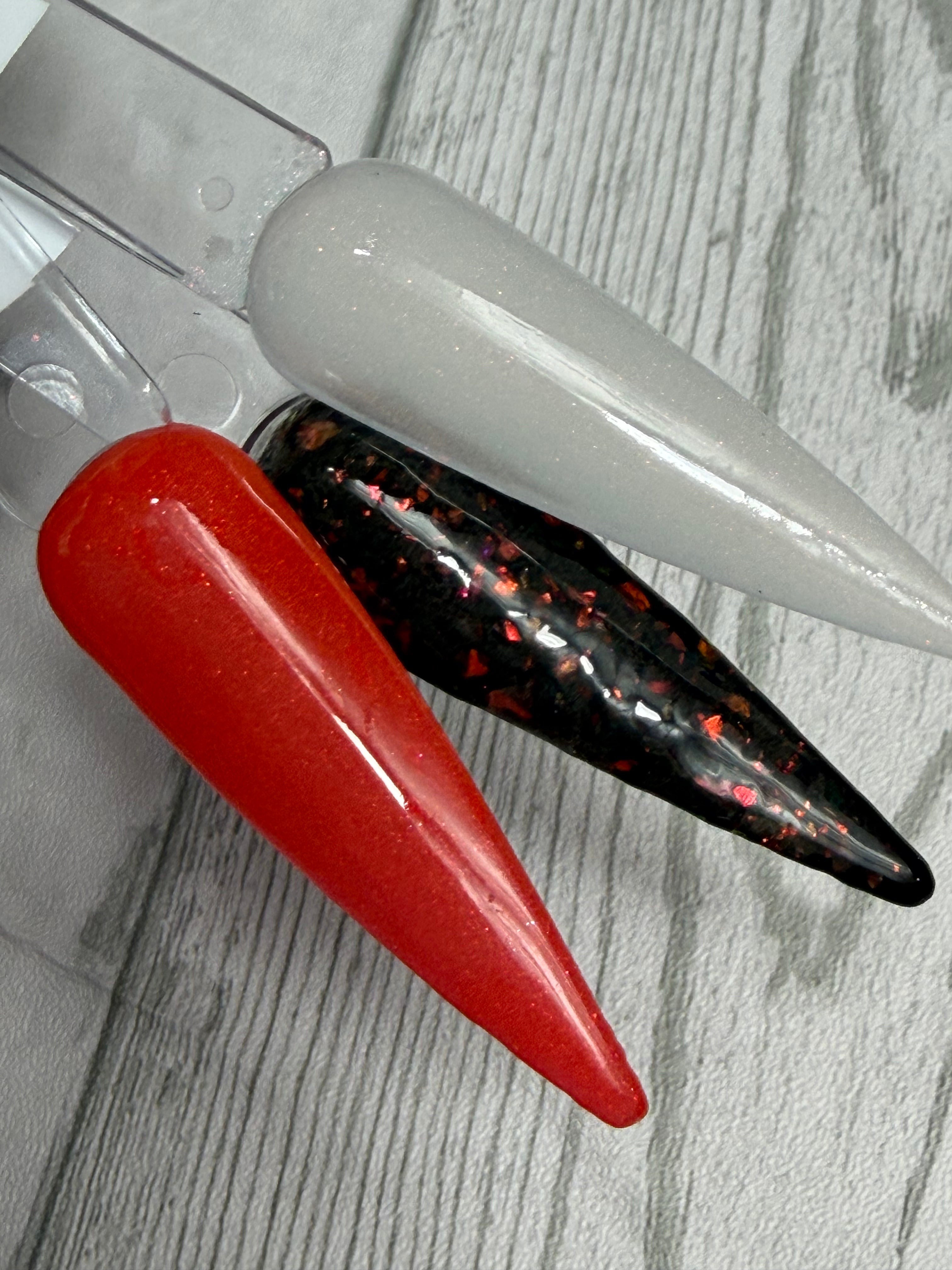 Closeout Nail Dip Powder Sets