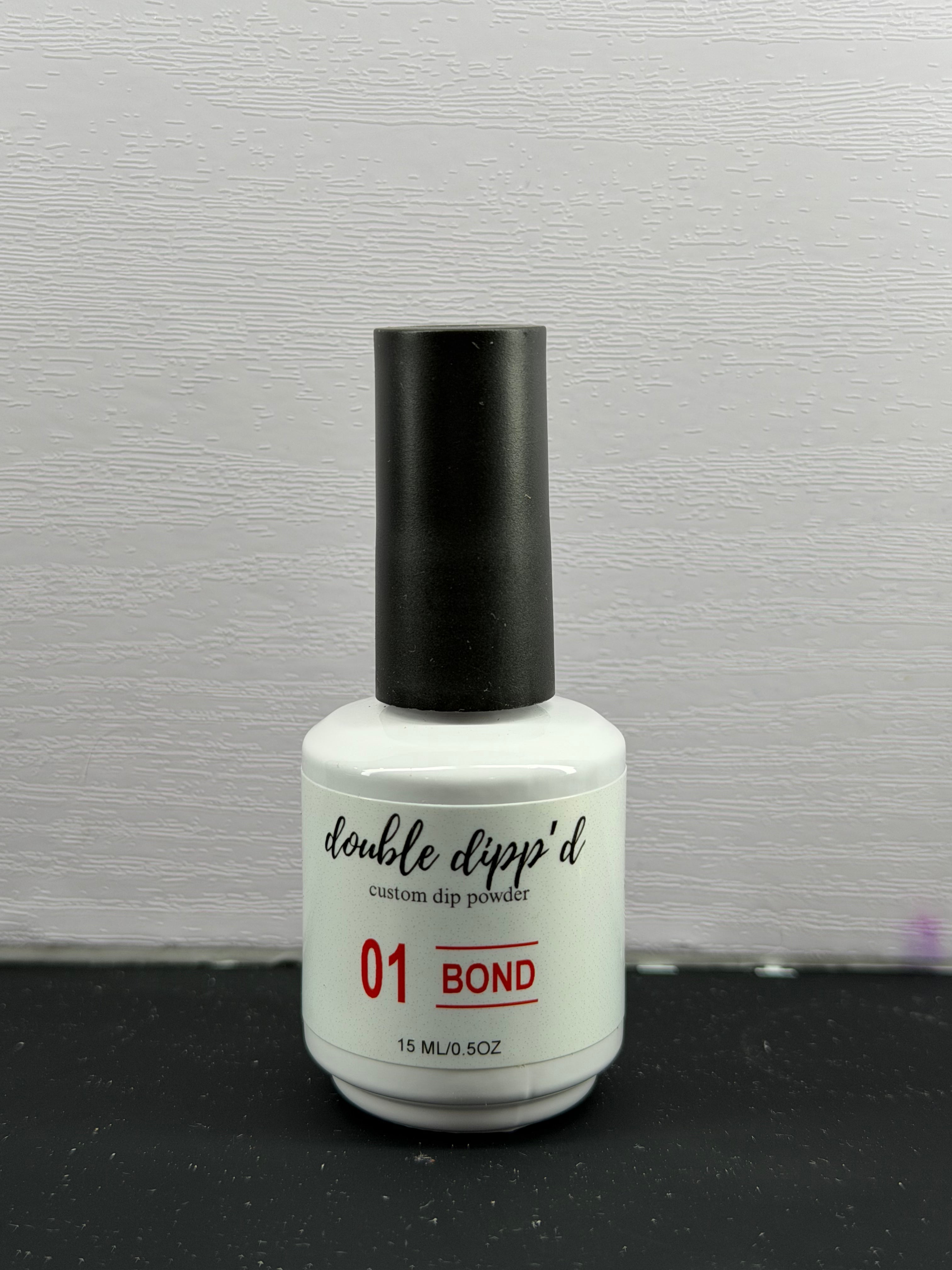 Dip Liquids - New Formula (Individual Bottles)