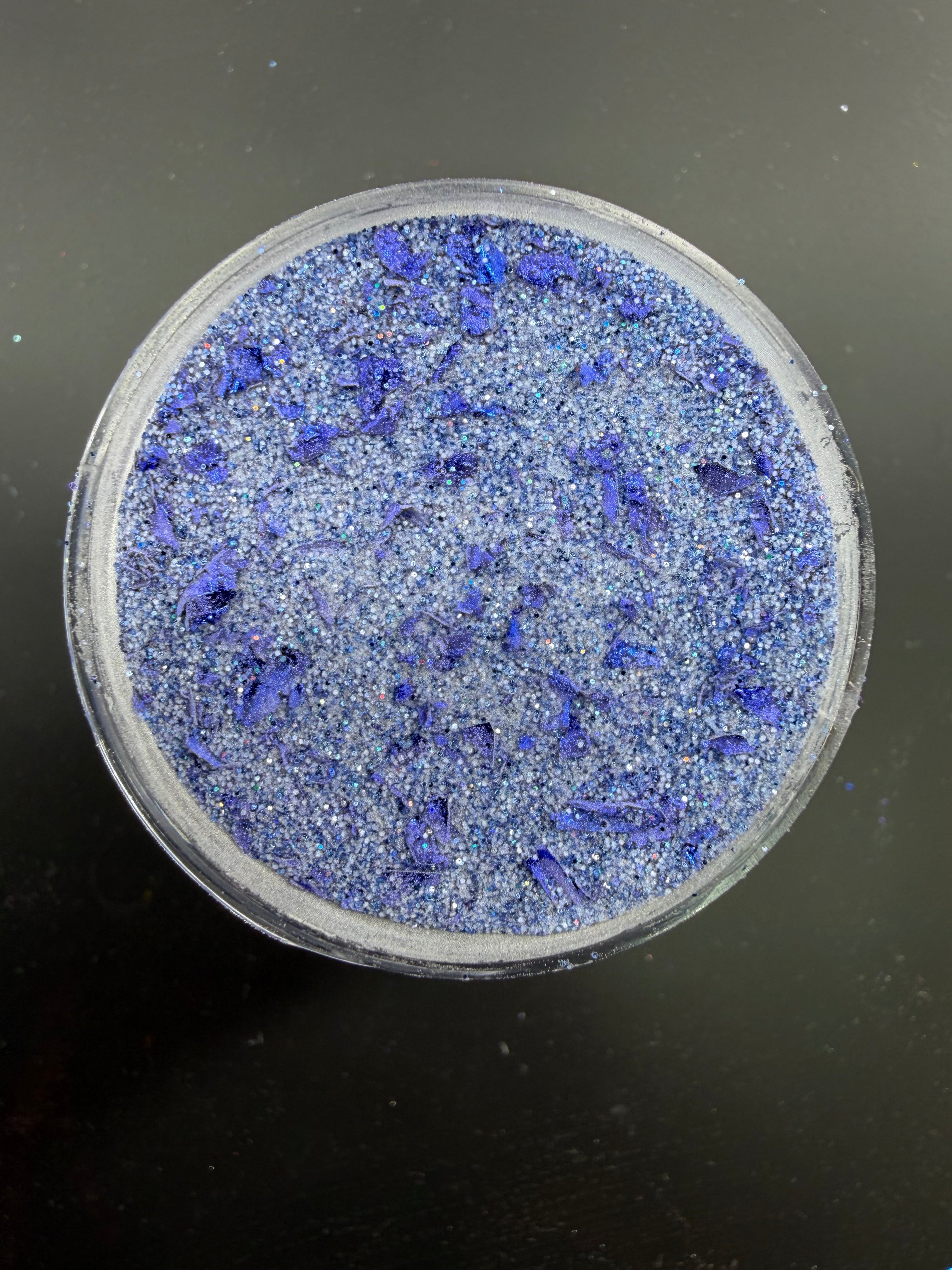 4th of July Dip Powder Trio