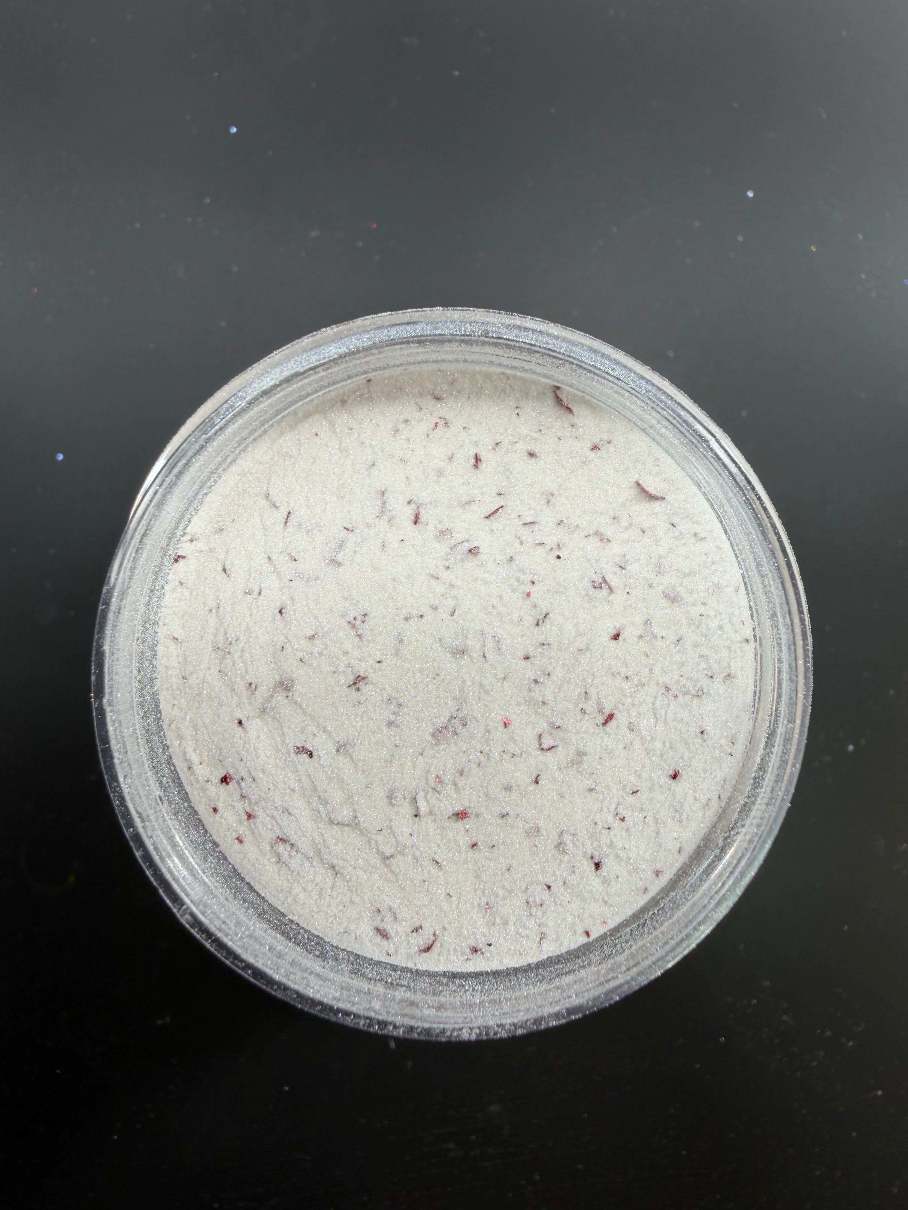 4th of July Dip Powder Trio