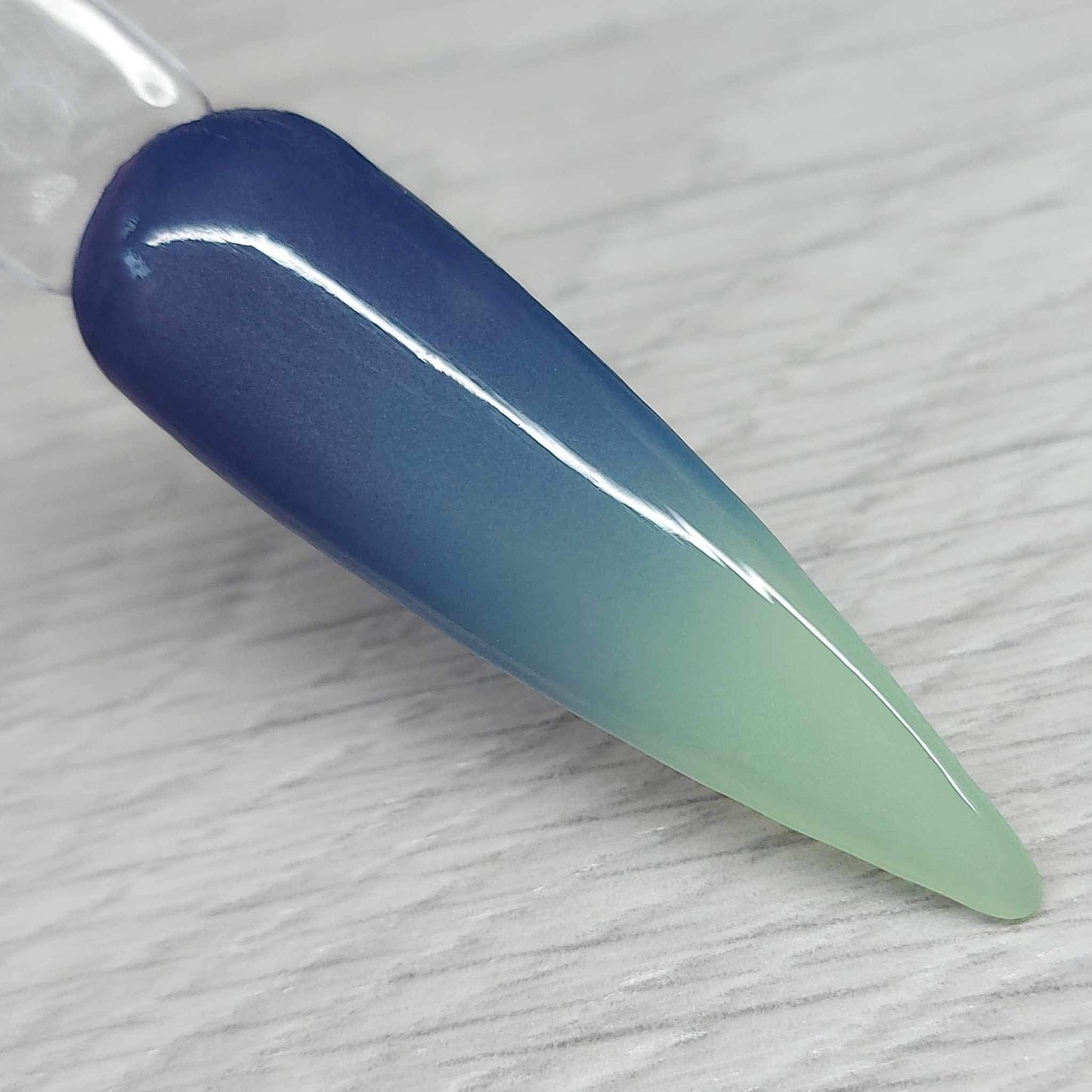 Past Quarterly Subscription Colors