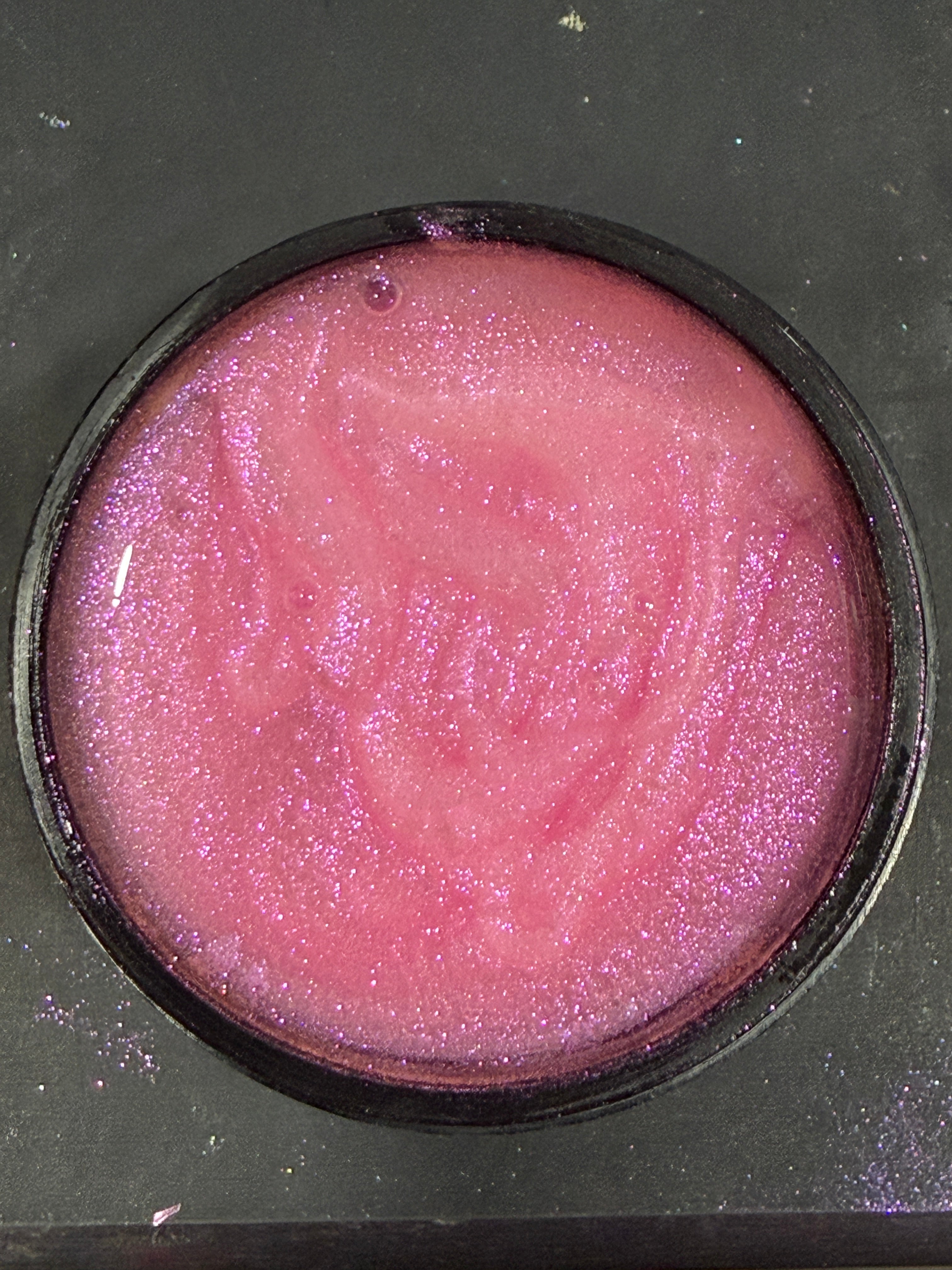 Potted Builder Gel - Hema Free/TPO Free