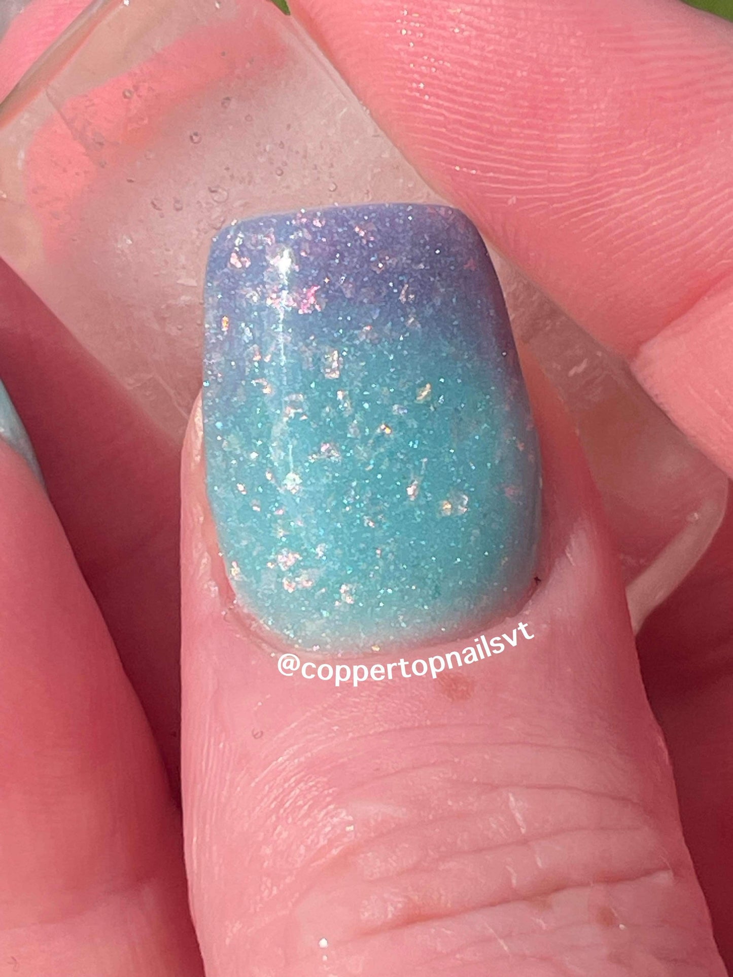 Simply Opal