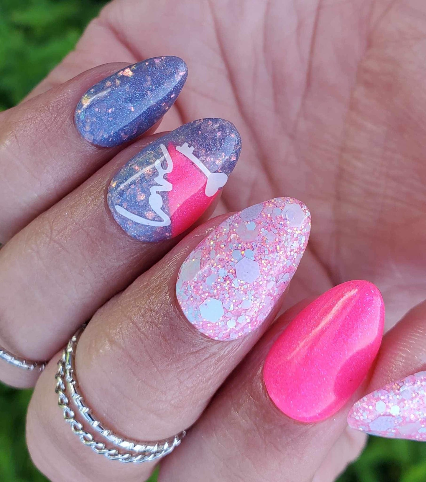 Simply Opal