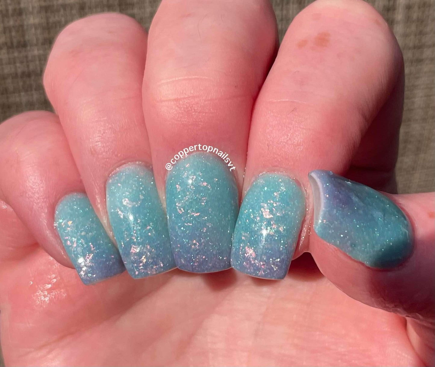 Simply Opal