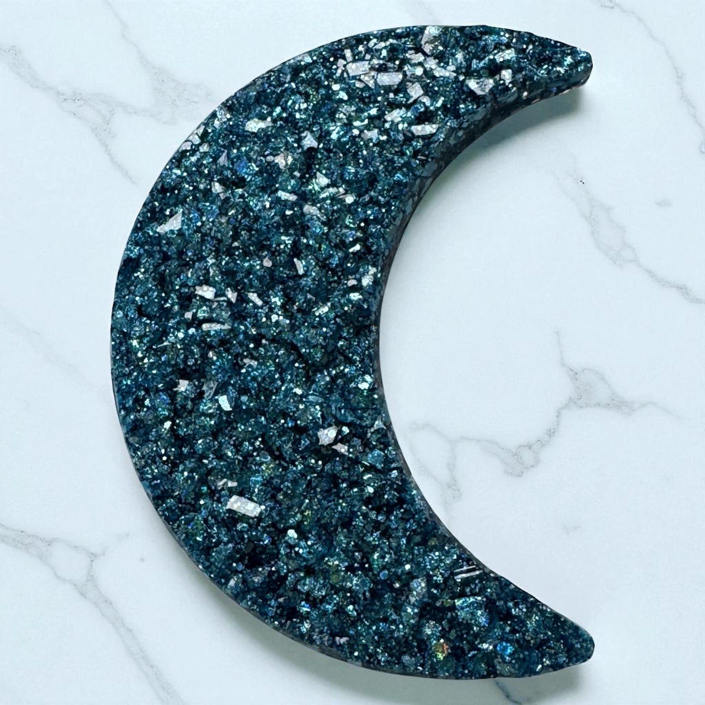 Handmade Resins