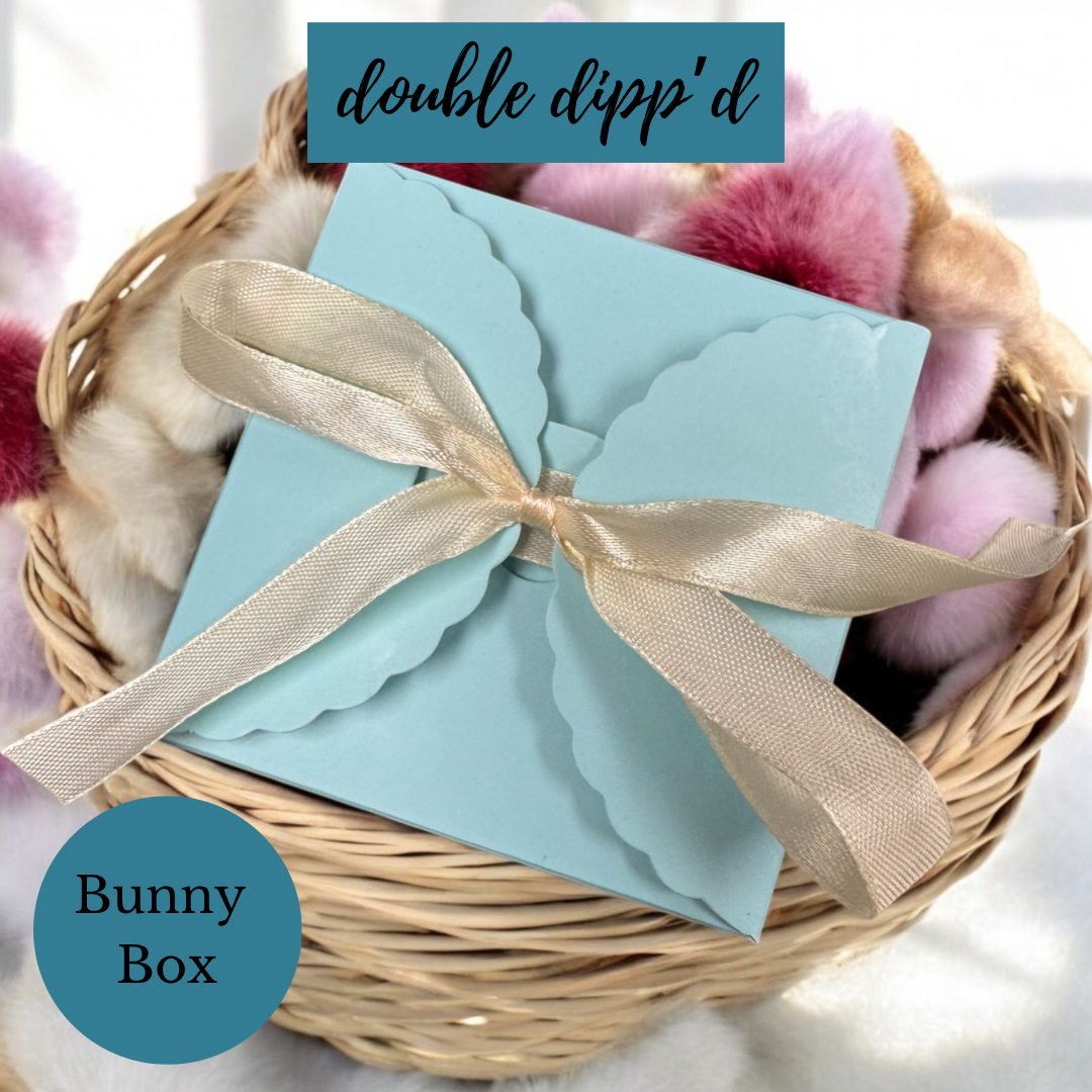 Bunny Box