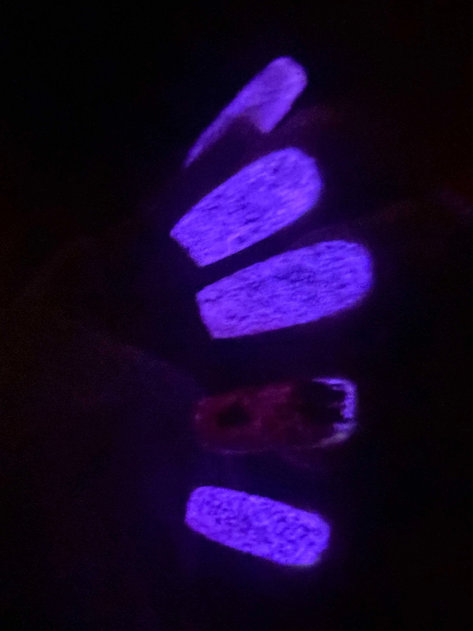 Boozy - Dip Powder - Double Dipp'd Dip Powder