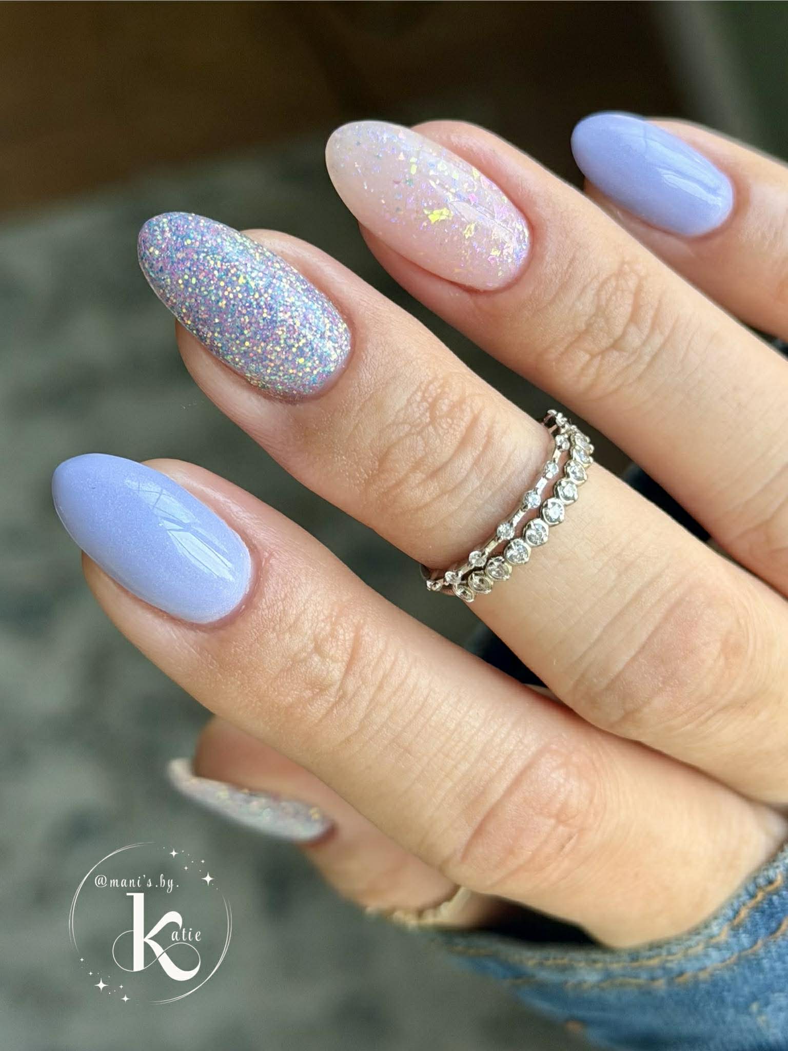 But Wait, There's More Dip Powder - Dip Powder - Double Dipp'd Dip Powder