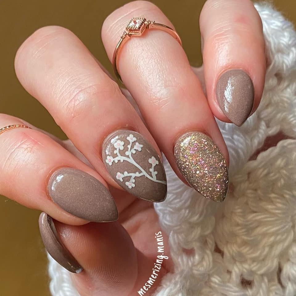 Cheeky - Double Dipp'd Dip Powder