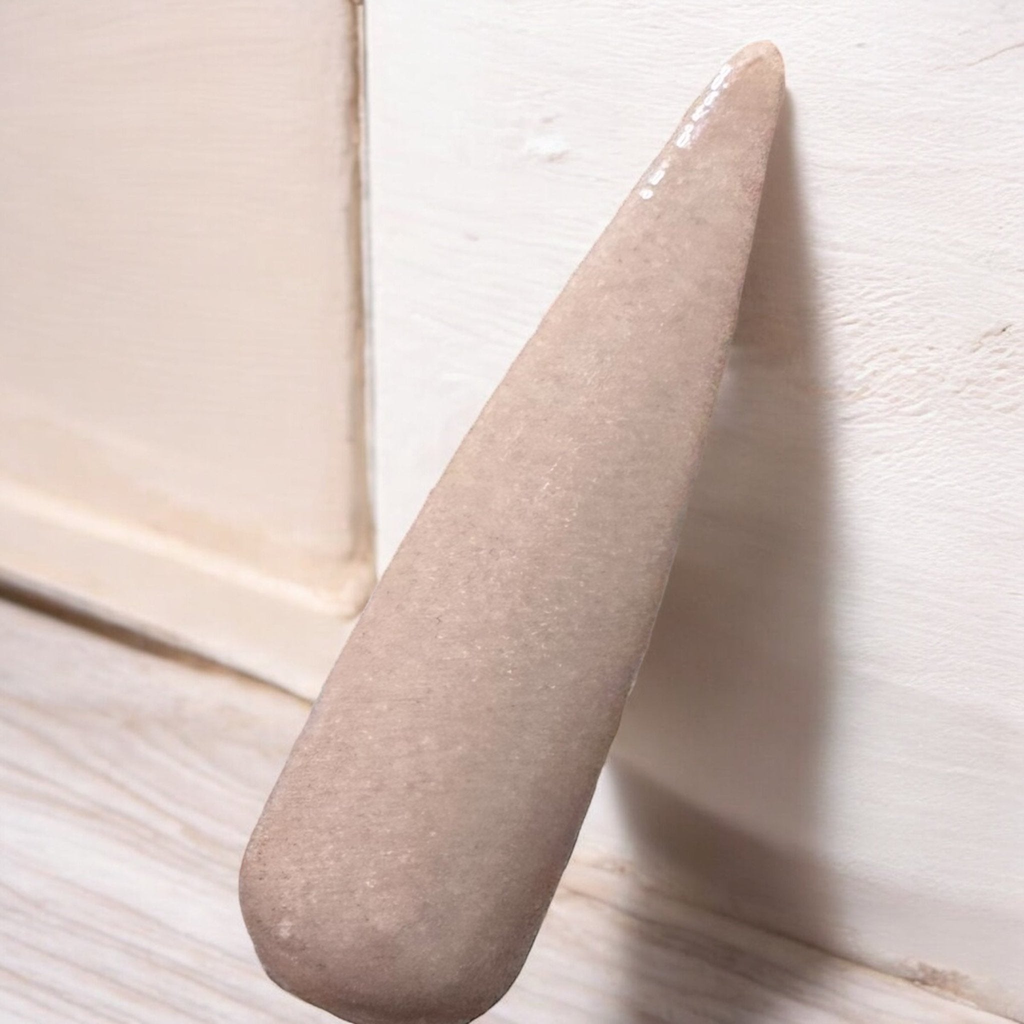 Chocolate Milk - Closeout - Double Dipp'd Dip Powder