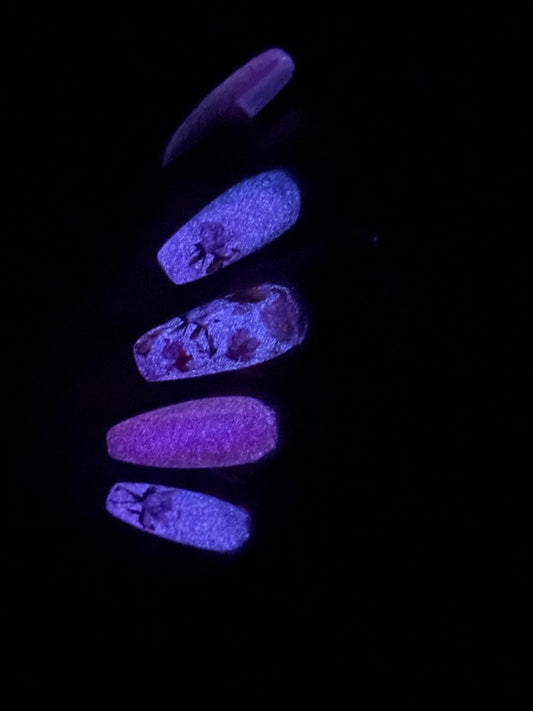 Cosmopolitan - Dip Powder - Double Dipp'd Dip Powder