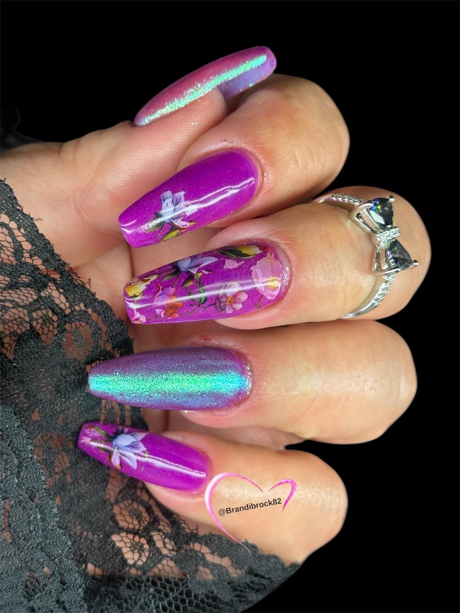 Cosmopolitan - Dip Powder - Double Dipp'd Dip Powder