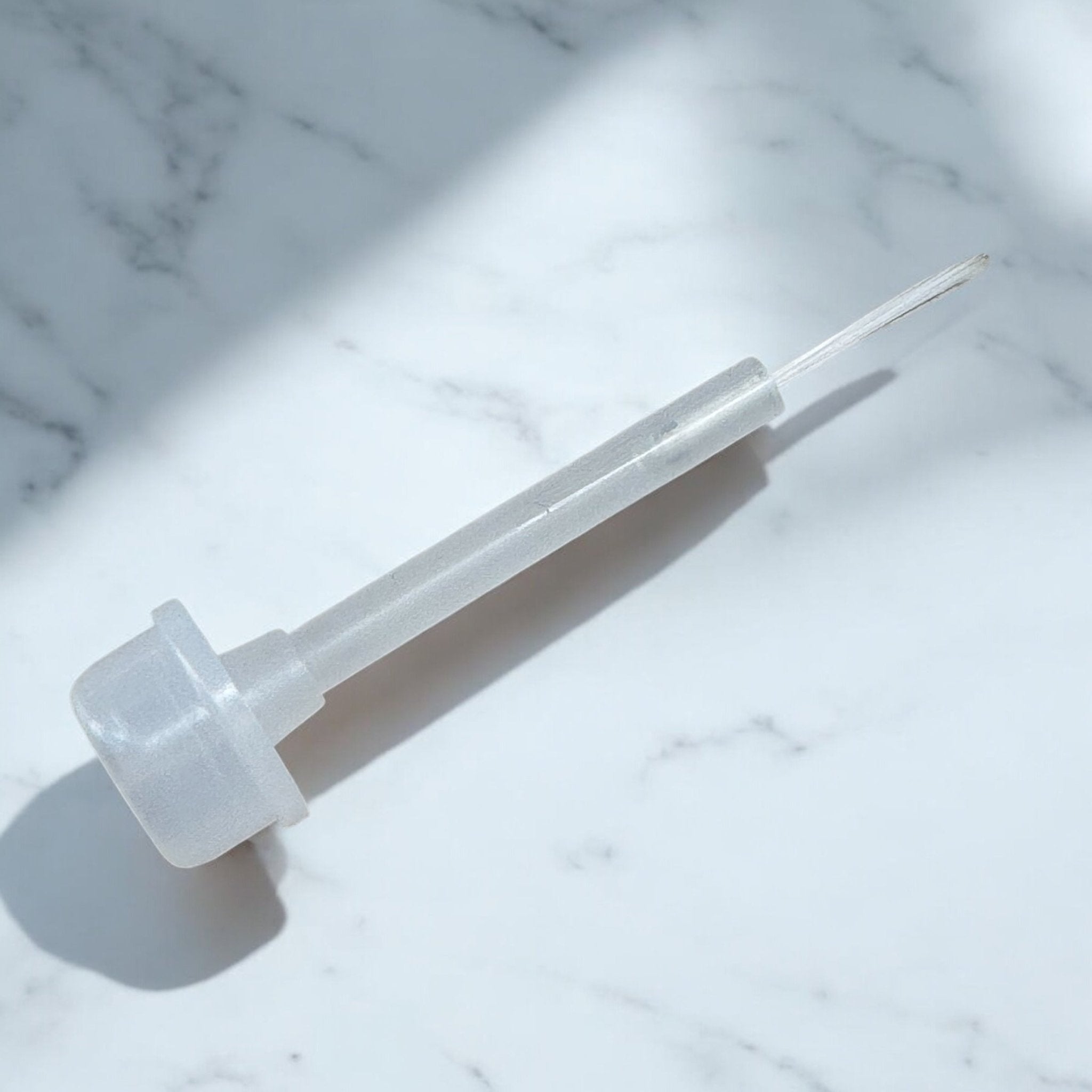 Dip Liquid Liner Brushes (pack of 3) - Double Dipp'd Dip Powder