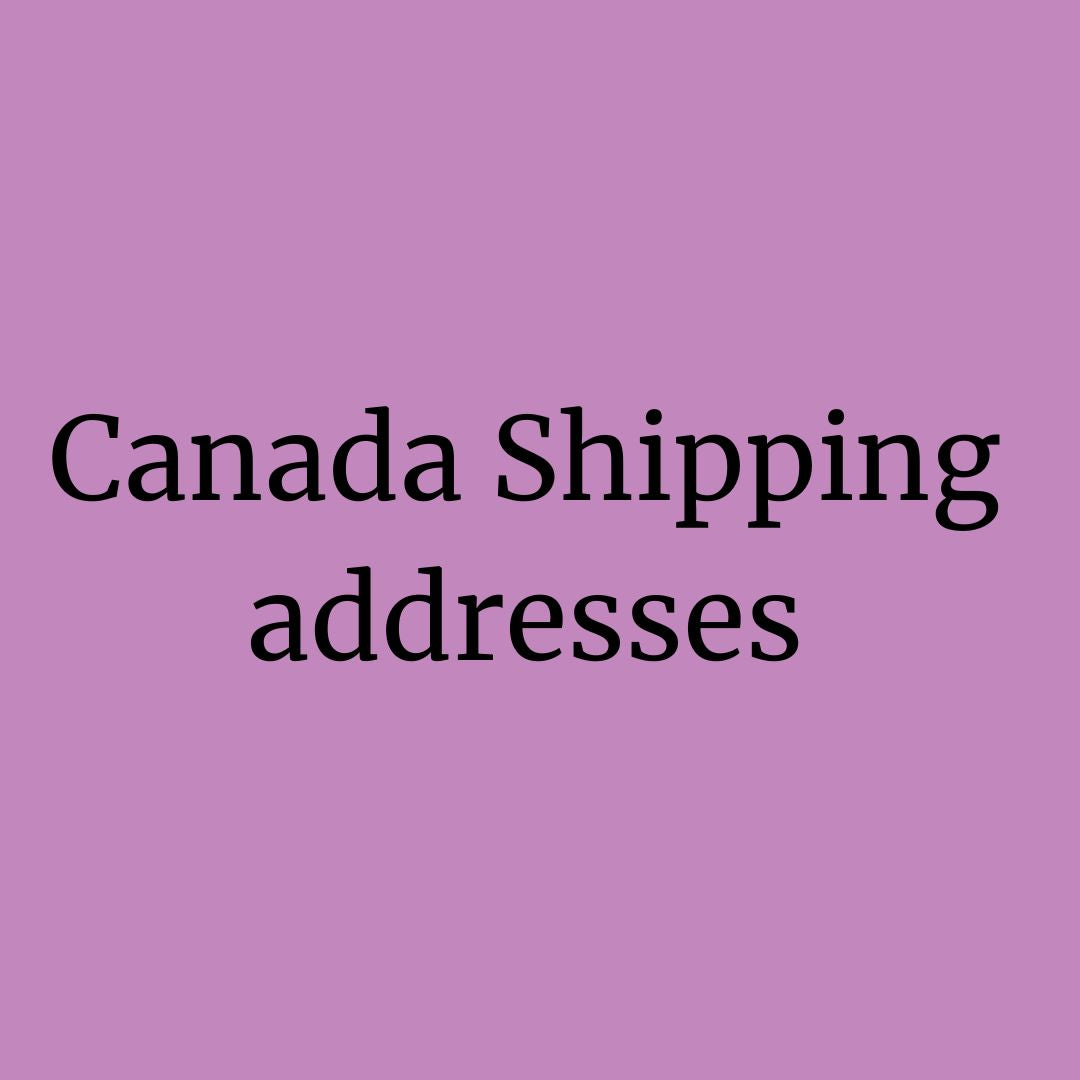 Quarterly "Perfectly Paired" Mystery Dip Powder Subscription