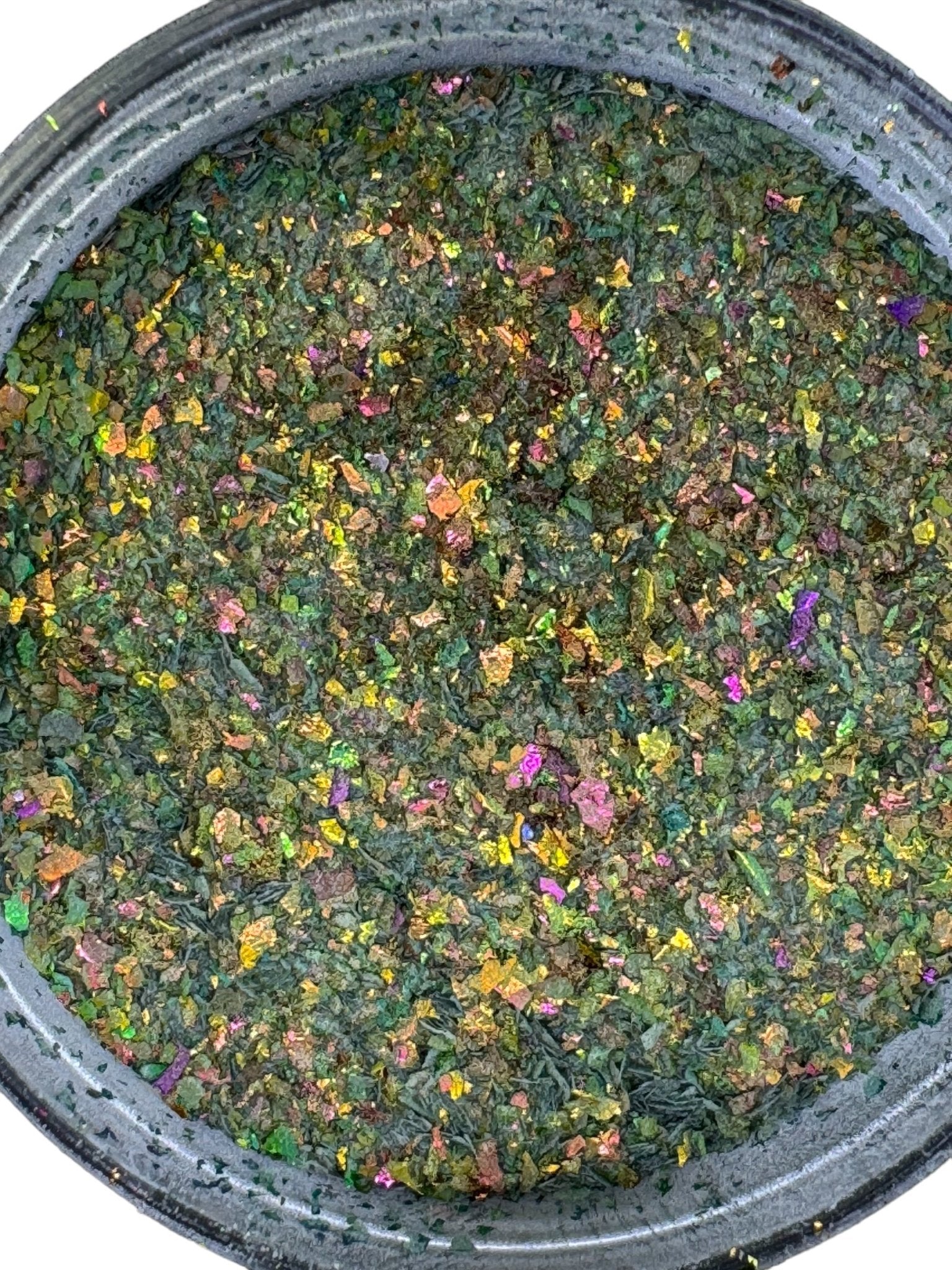 Dragon’s Lair - Double Dipp'd Dip Powder