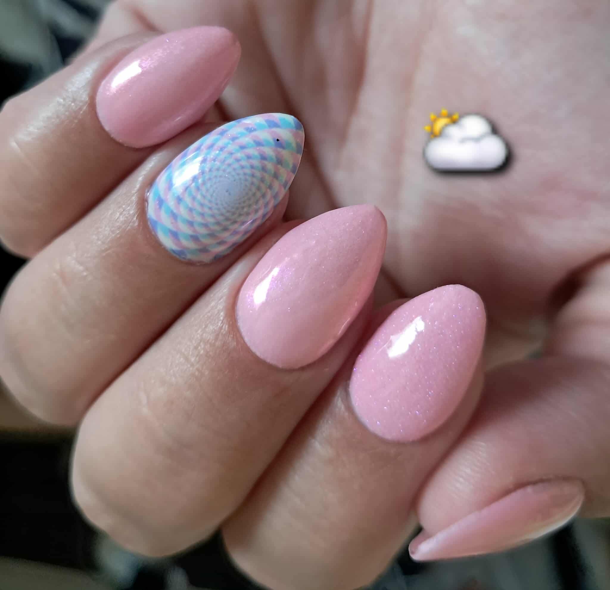 First Class - Dip Powder - Double Dipp'd Dip Powder