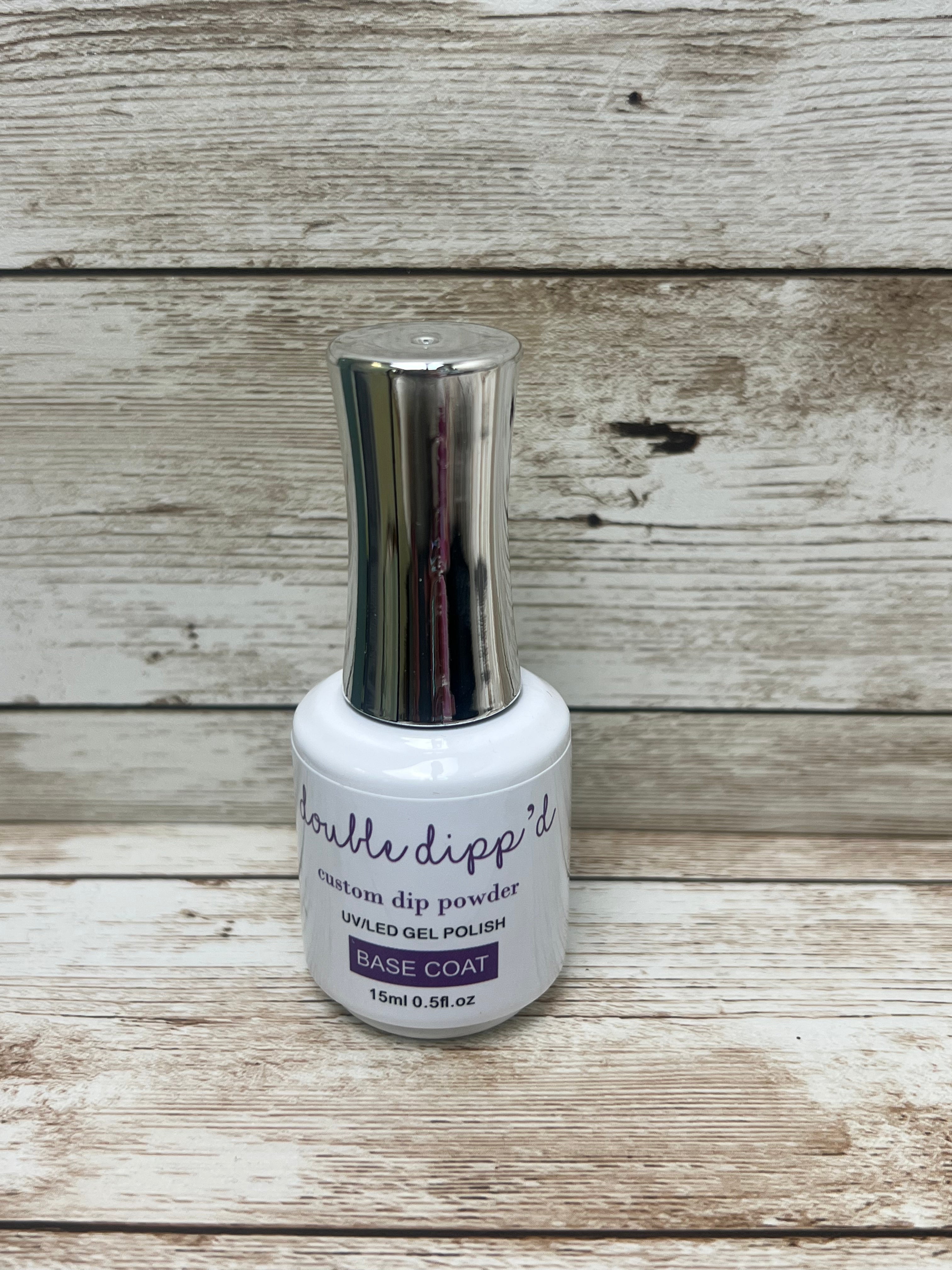 Gel Liquids (Individual)