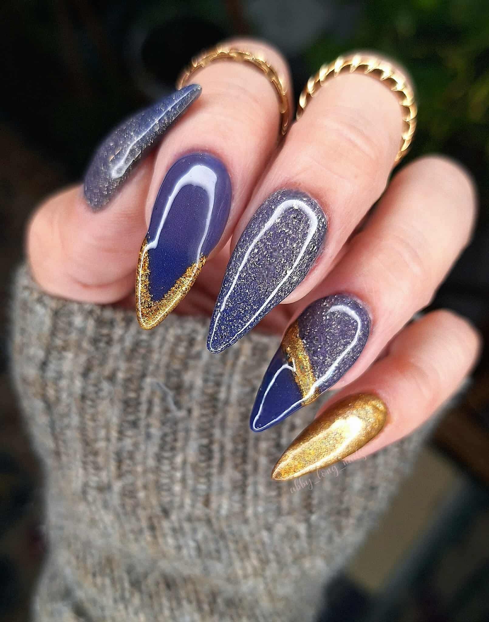 It's a Dry Heat Dip Powder - Dip Powder - Double Dipp'd Dip Powder