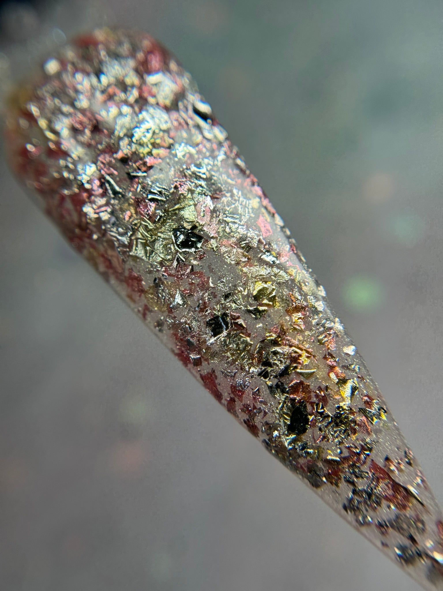 Light Years - Closeout - Double Dipp'd Dip Powder