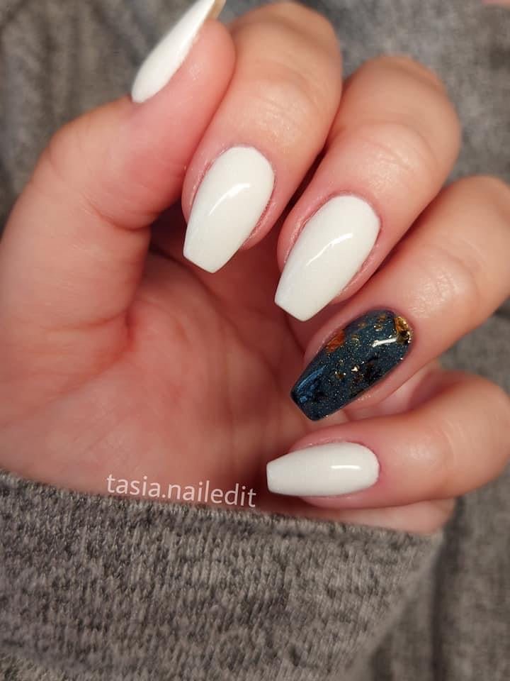 Pearlfect - Double Dipp'd Dip Powder