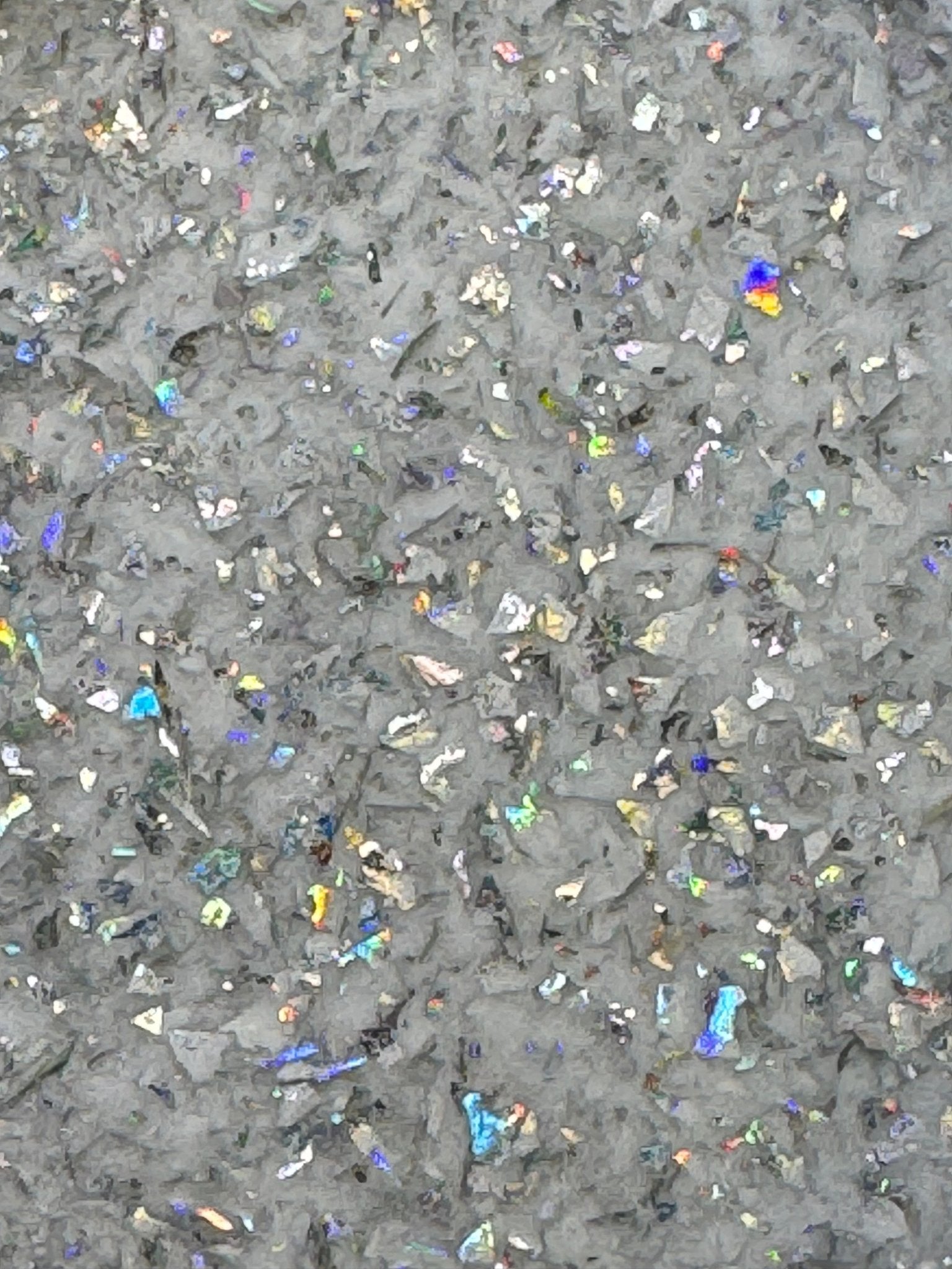 Pure Evil - Dip Powder - Double Dipp'd Dip Powder