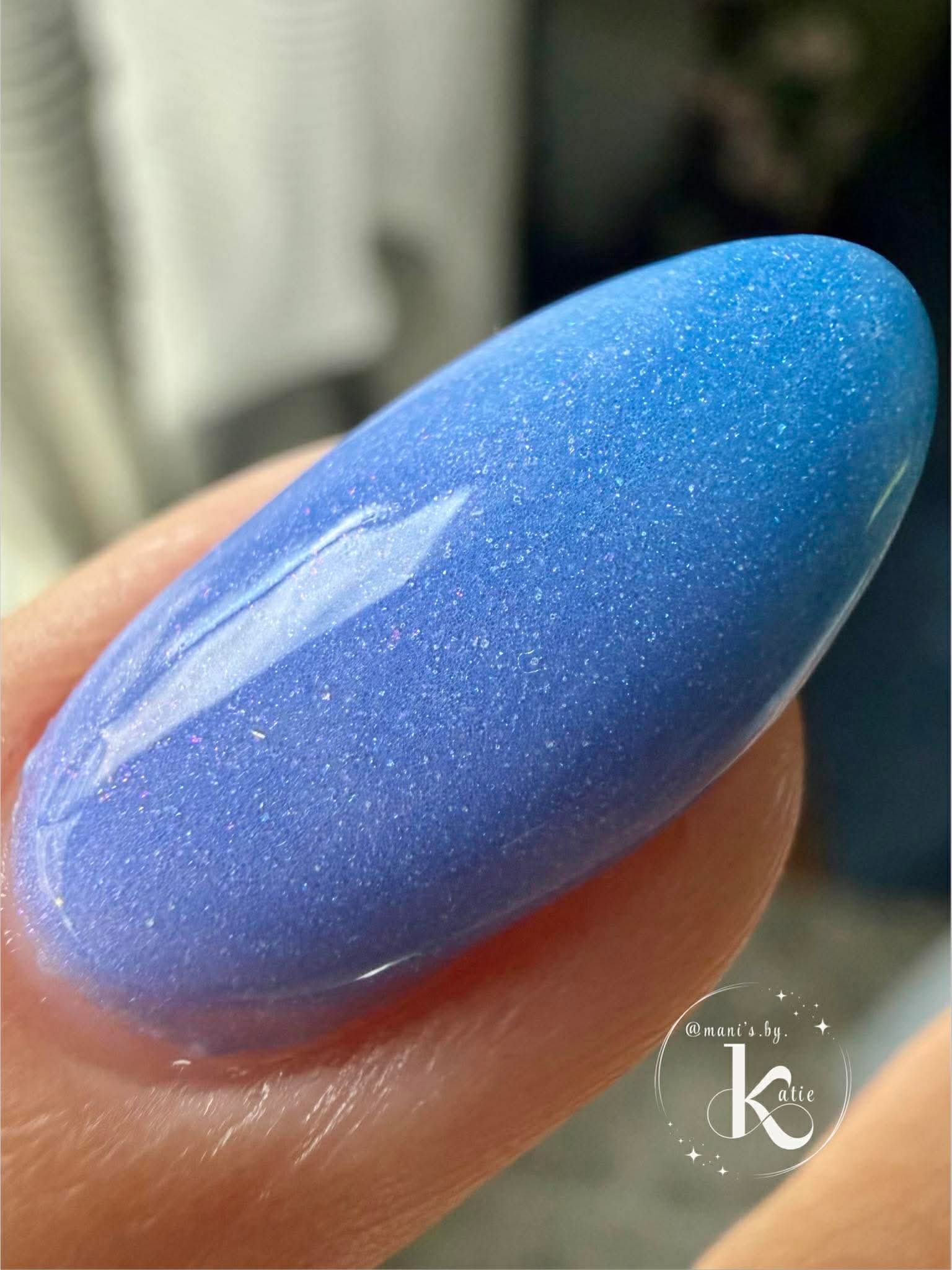 RIZZ Dip Powder - Dip Powder - Double Dipp'd Dip Powder