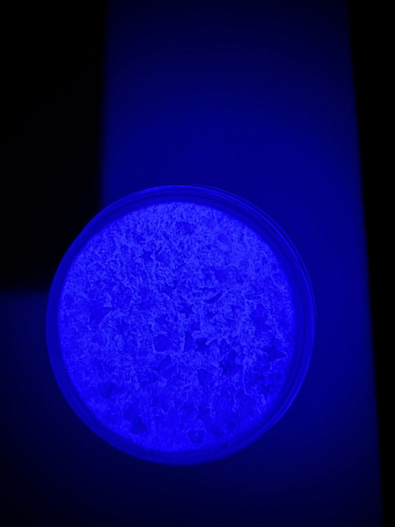 She's A Dreamer - Dip Powder - Double Dipp'd Dip Powder