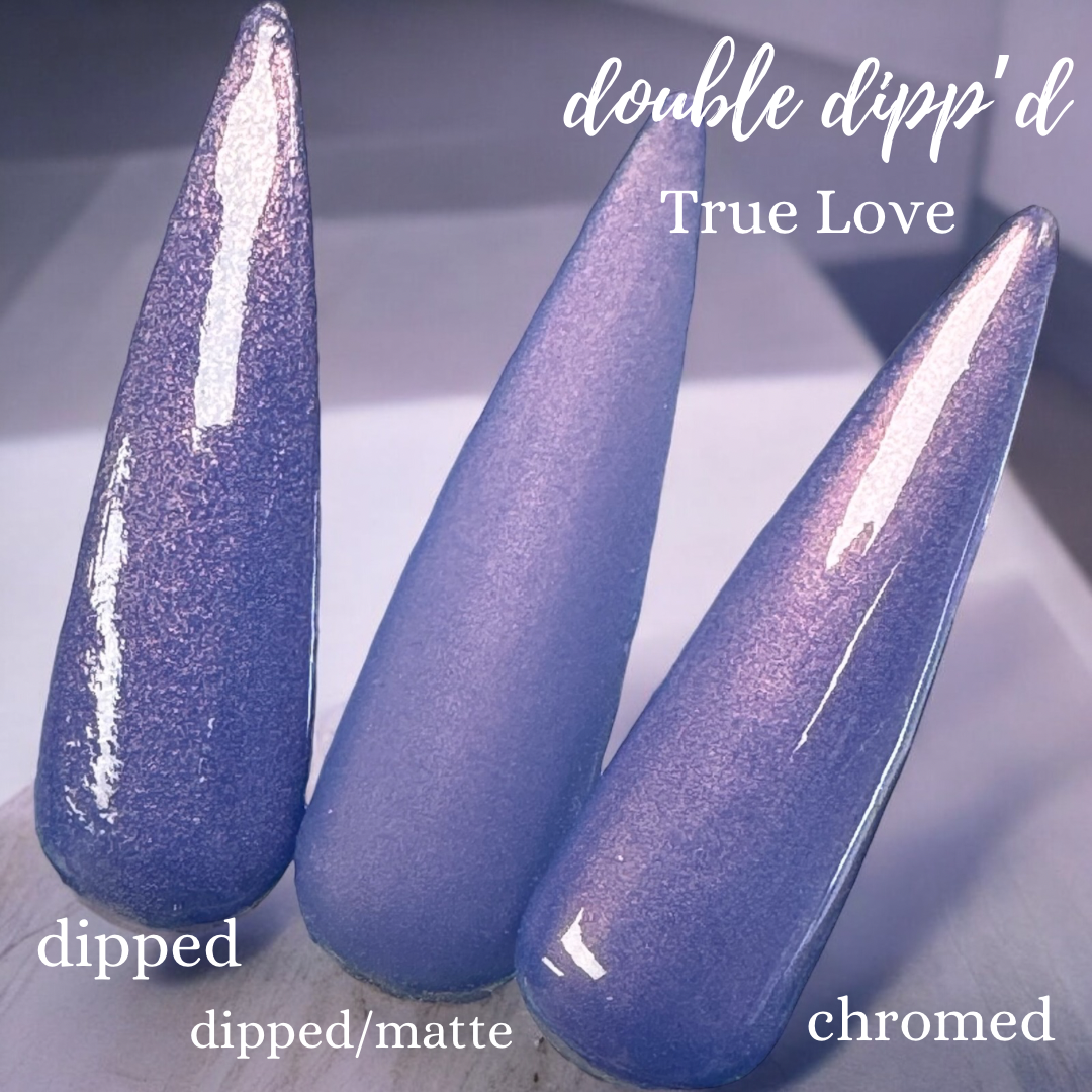 True Love