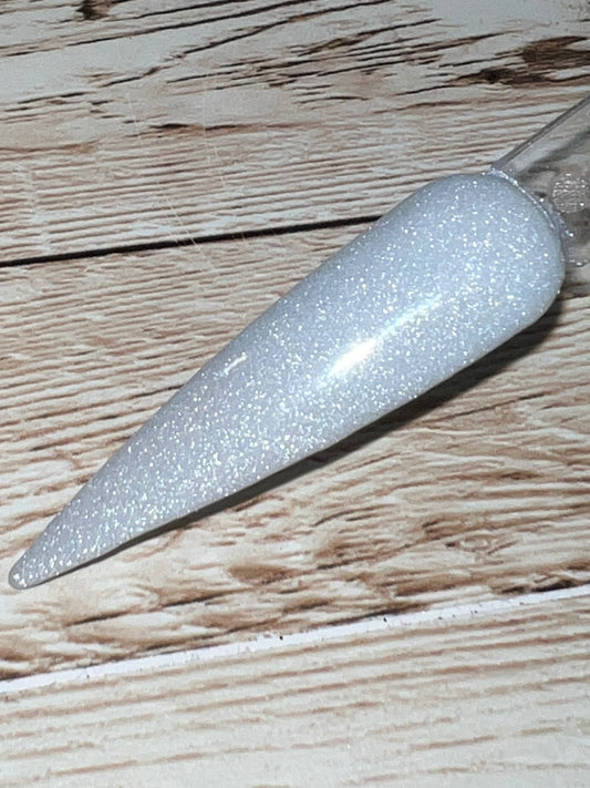 Tidal Wave Dip Powder