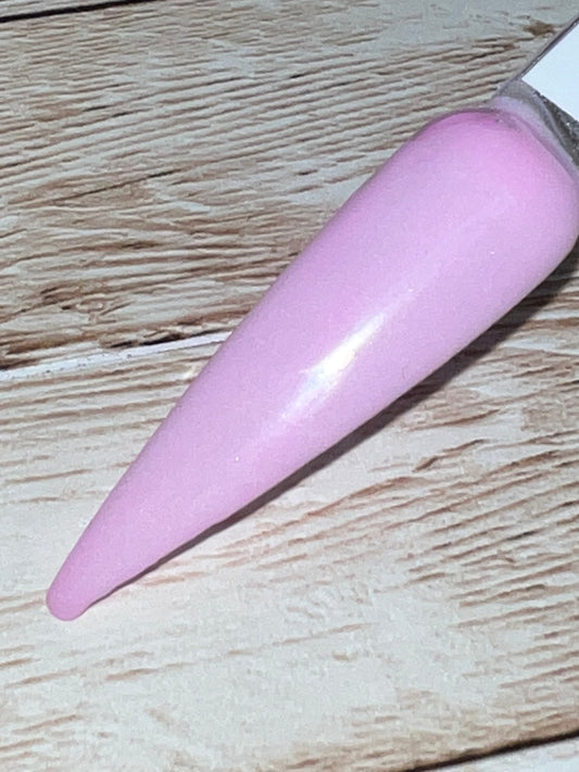 My Favorite Peeps Dip Powder