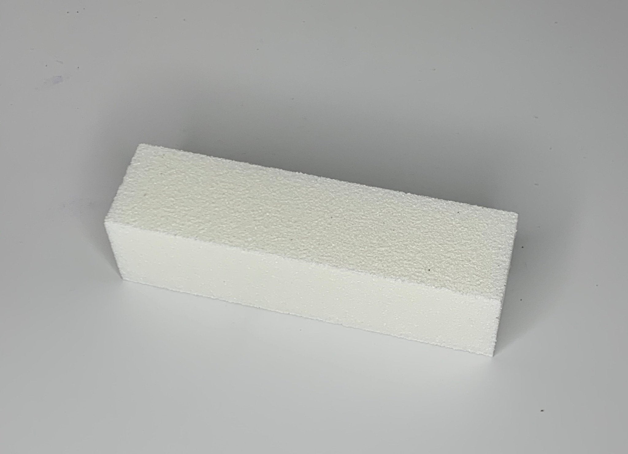 Buffer Block - Double Dipp'd Dip Powder