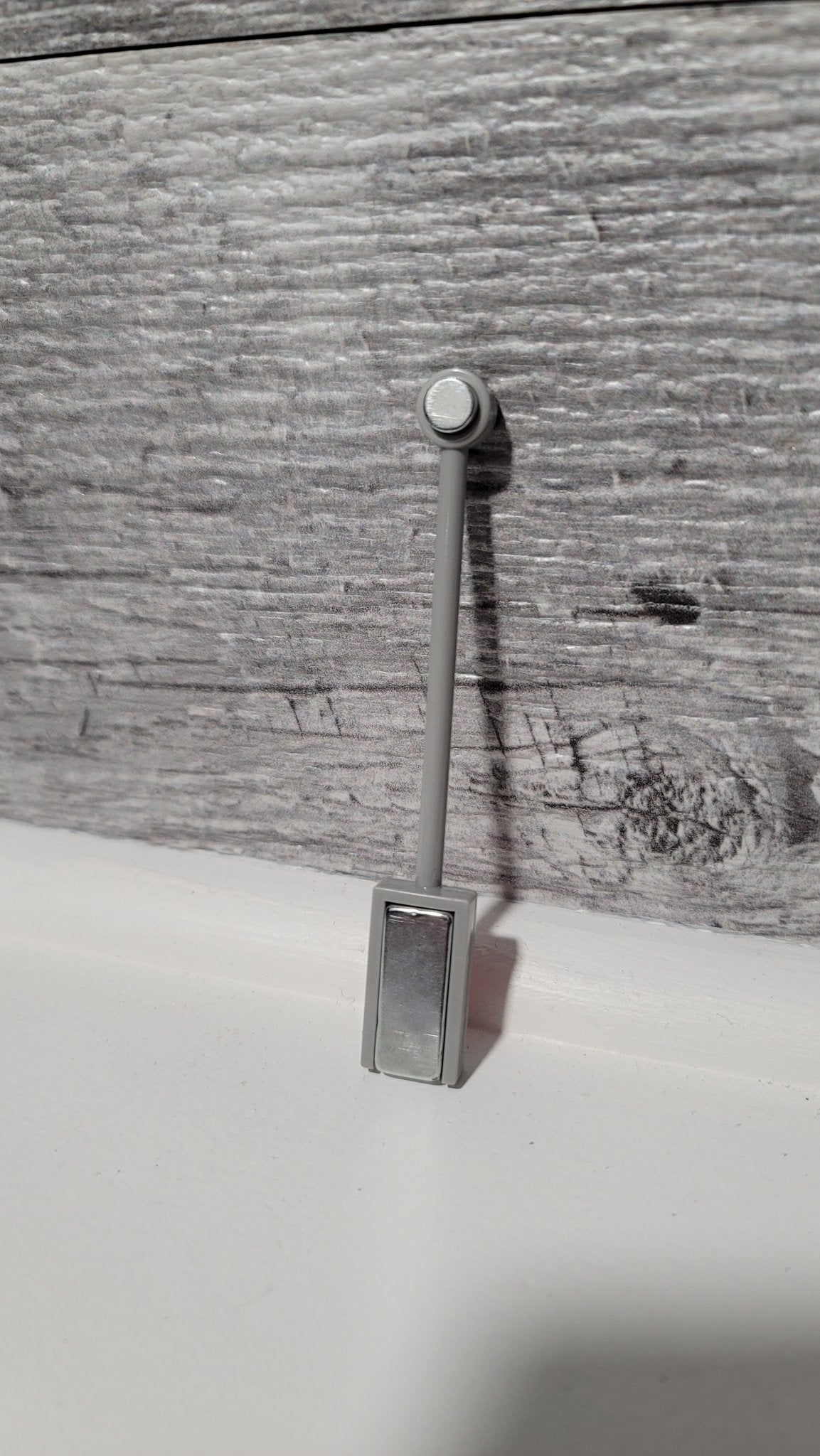 Cat's Eye Magnets - Double Dipp'd Dip Powder