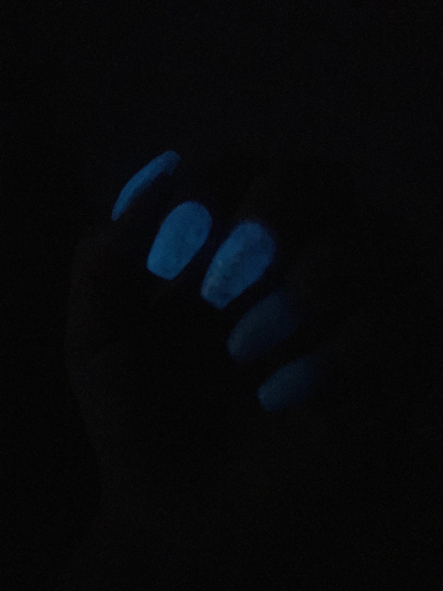 Sweet Dreams