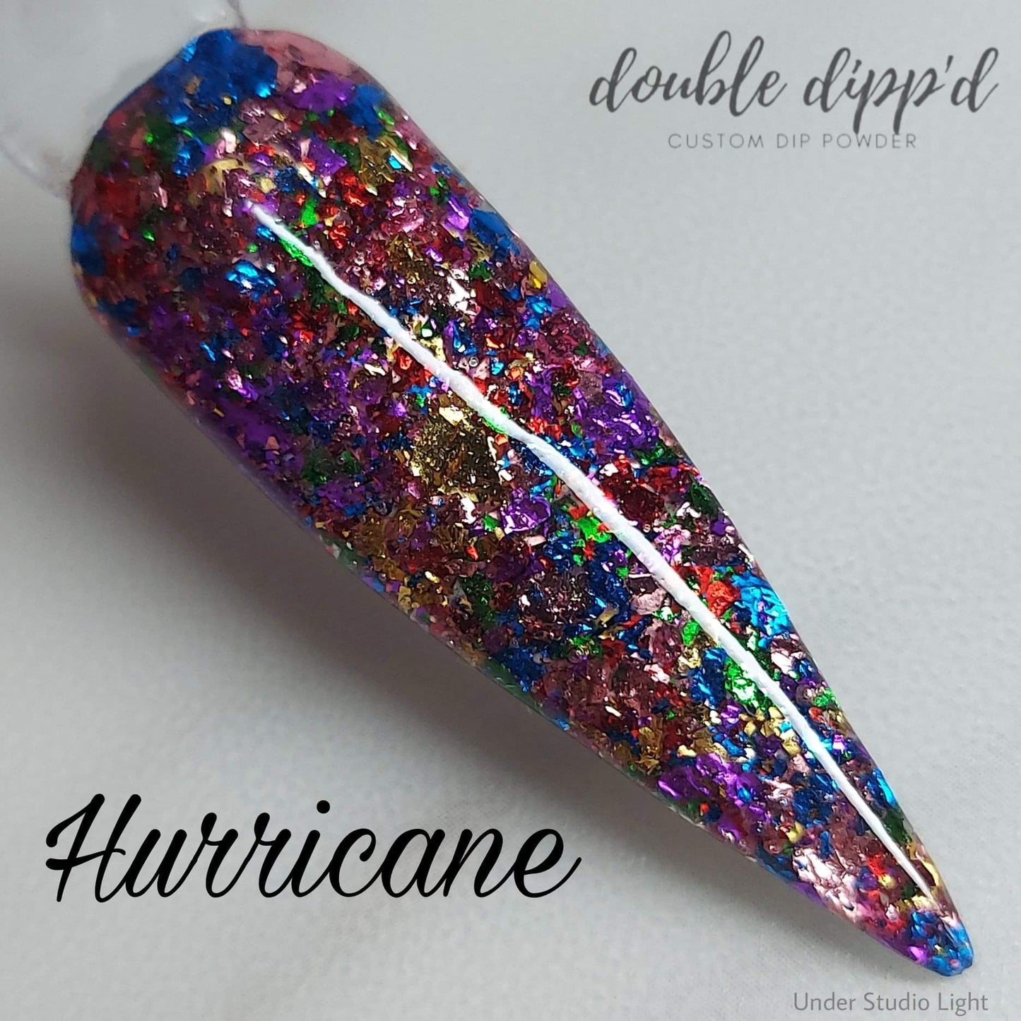 Hurricane
