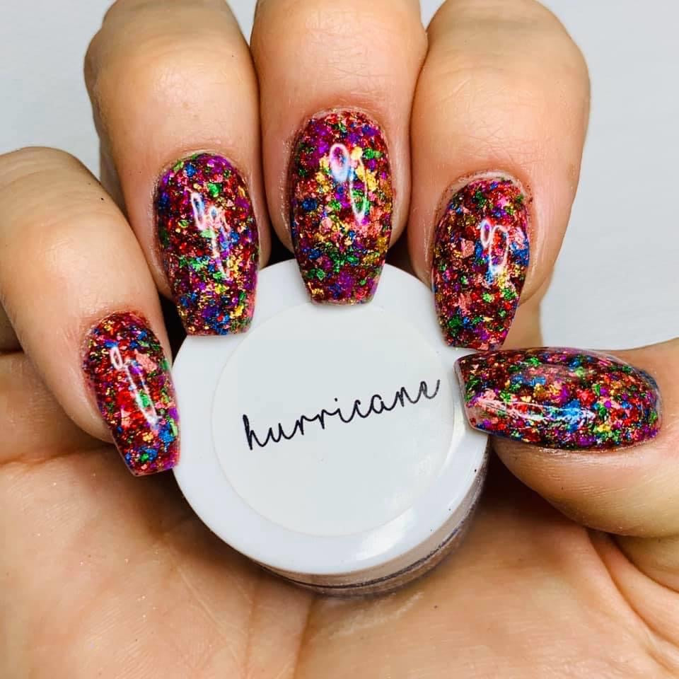 Hurricane