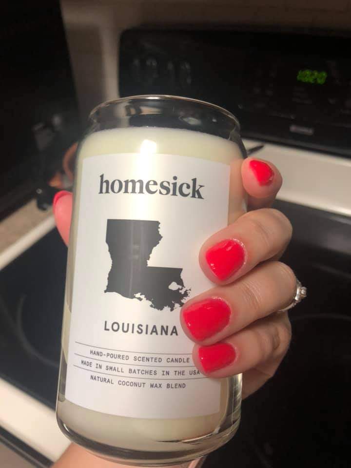 Poppy - Double Dipp'd Dip Powder