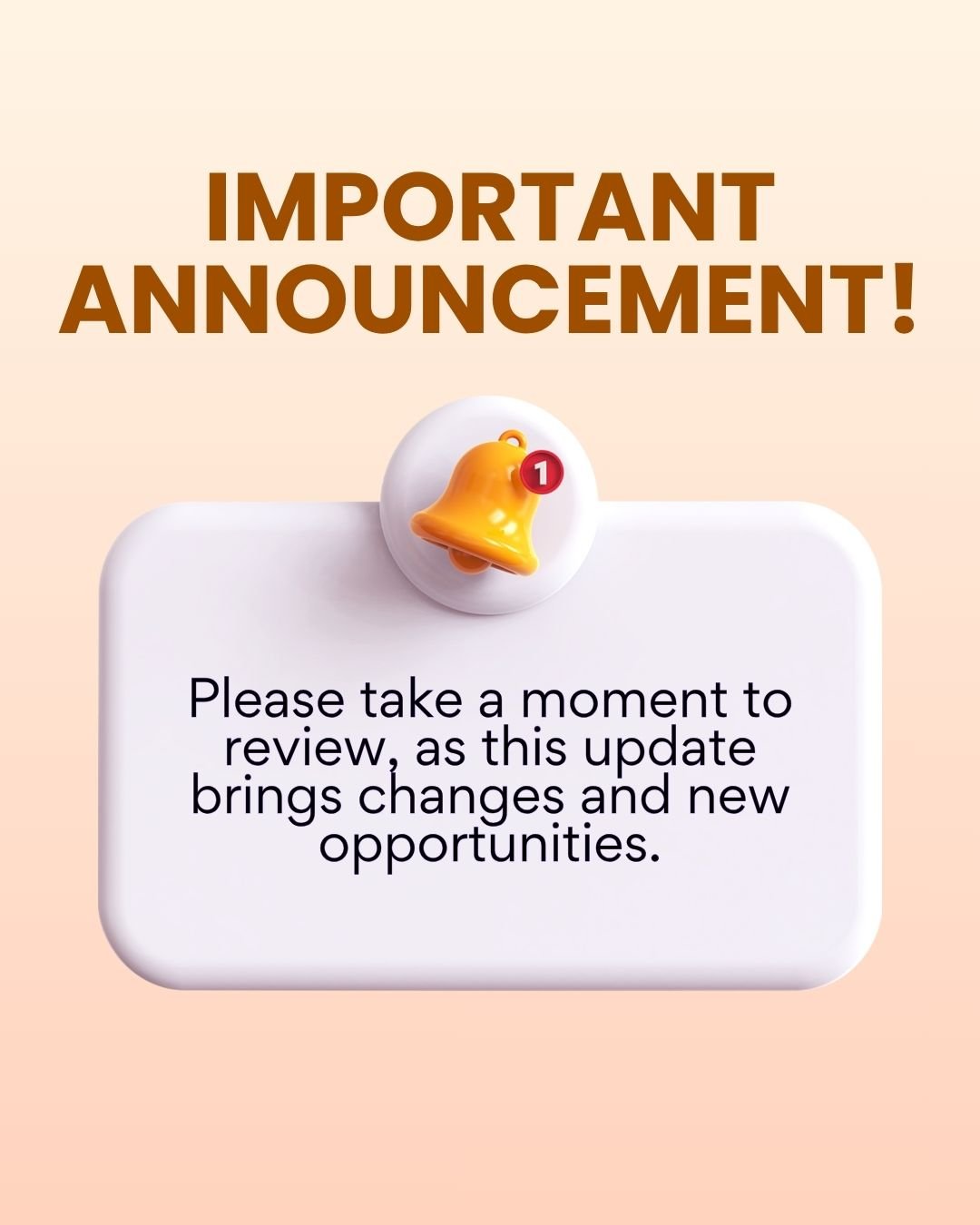 New changes to standard Discount Codes effective 1/1/26 - Double Dipp'd Dip Powder