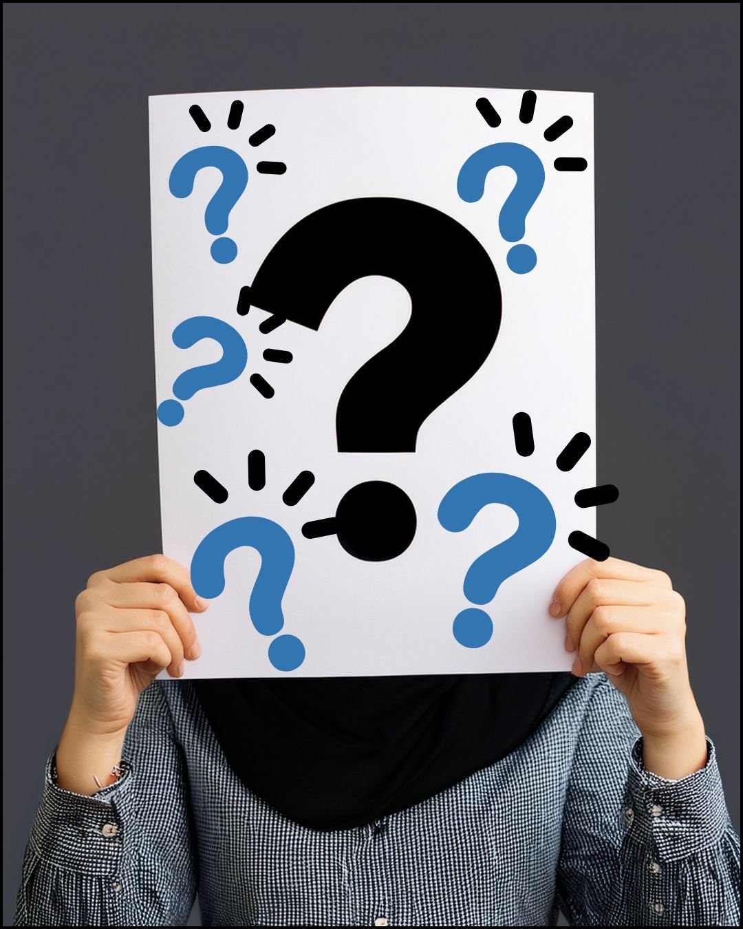 Small business challenges during a strained economy - Double Dipp'd Dip Powder