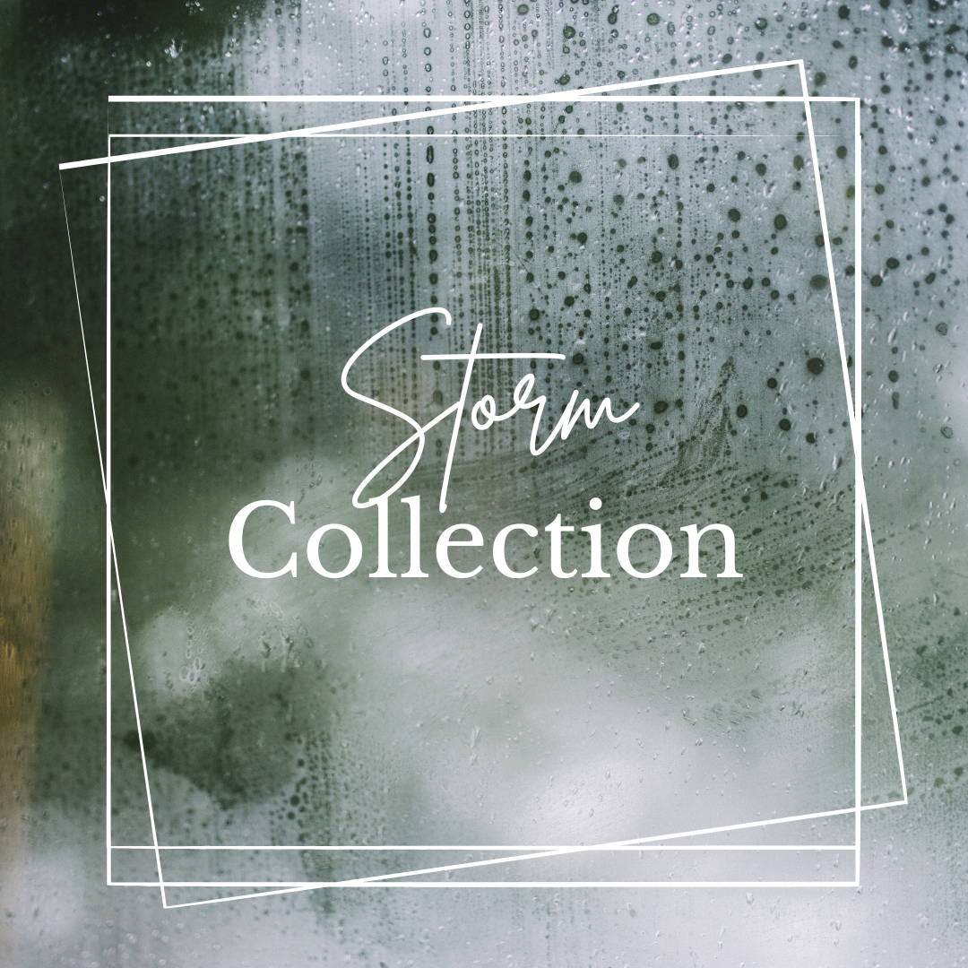 Storm Collection